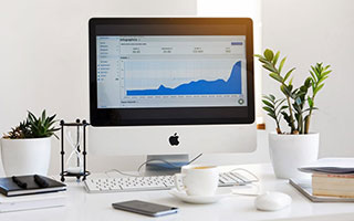 开云体育官网-意甲球队多源数据融合优化中场传控效率，意甲传统强队