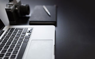 开云体育官网-意甲球队多源数据融合优化中场传控效率，意甲传统强队