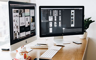 开云体育官网-意甲球队多源数据融合优化中场传控效率，意甲传统强队