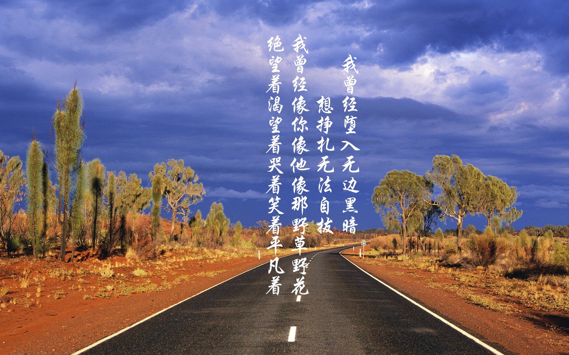 中国青训体系“走出去”,推广国际先进青训理念,青训体系是什么