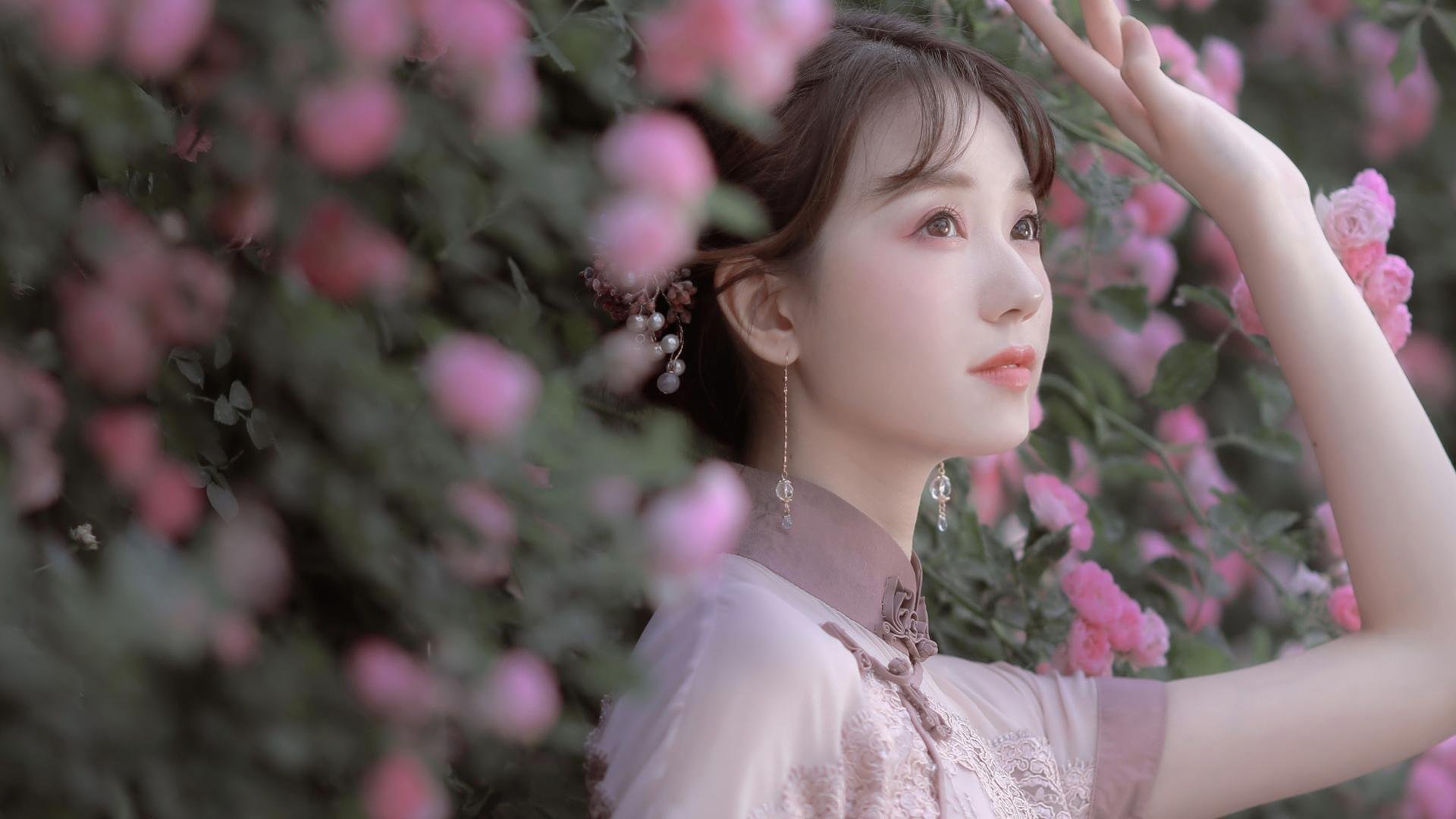 kaiyun官方入口登录-中国青少年篮球创新大赛集中展现未来潜力股票，2020年全国青少年篮球比赛有哪些