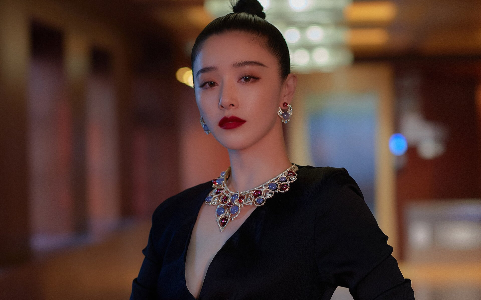 中超联赛智能直播系统全面推进,提升观赛体验,中超联赛直播app