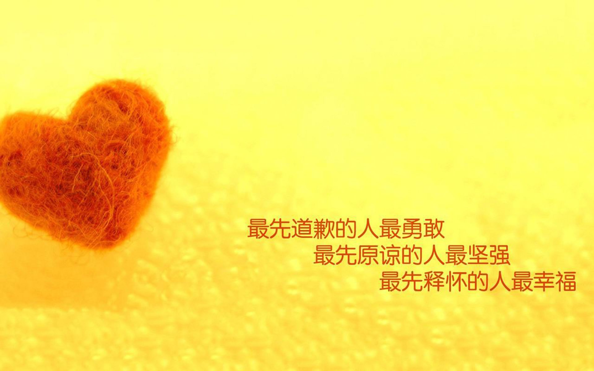 中超俱乐部加快建设自有训练基地,中超俱乐部管理体制