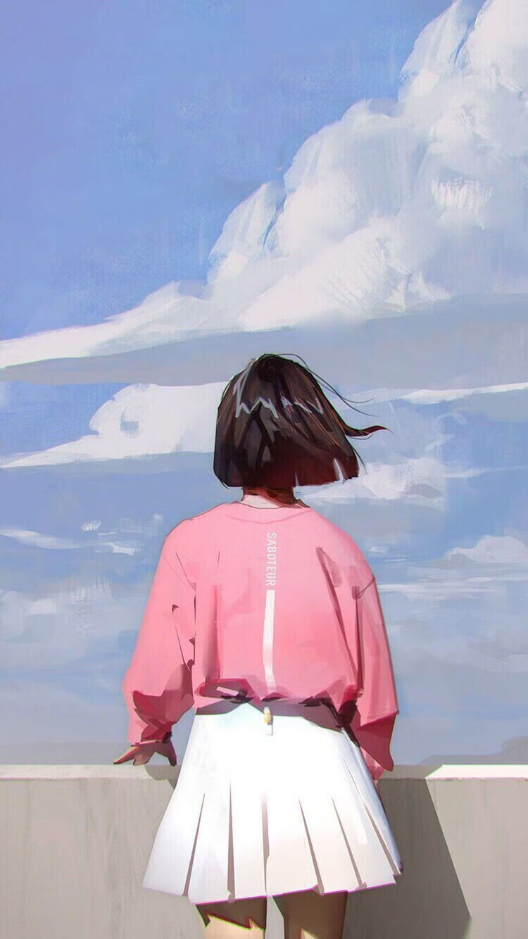 九州体育测速_ 意甲豪门搏杀,争夺连续霸主宝座,九州体育赛事直播