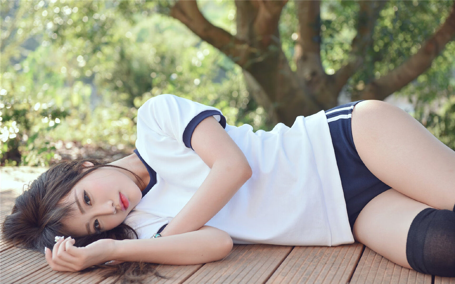 kaiyun官方入口登录-中国首位聋人滑雪运动员夺得国际赛事奖牌，全国聋人运动会