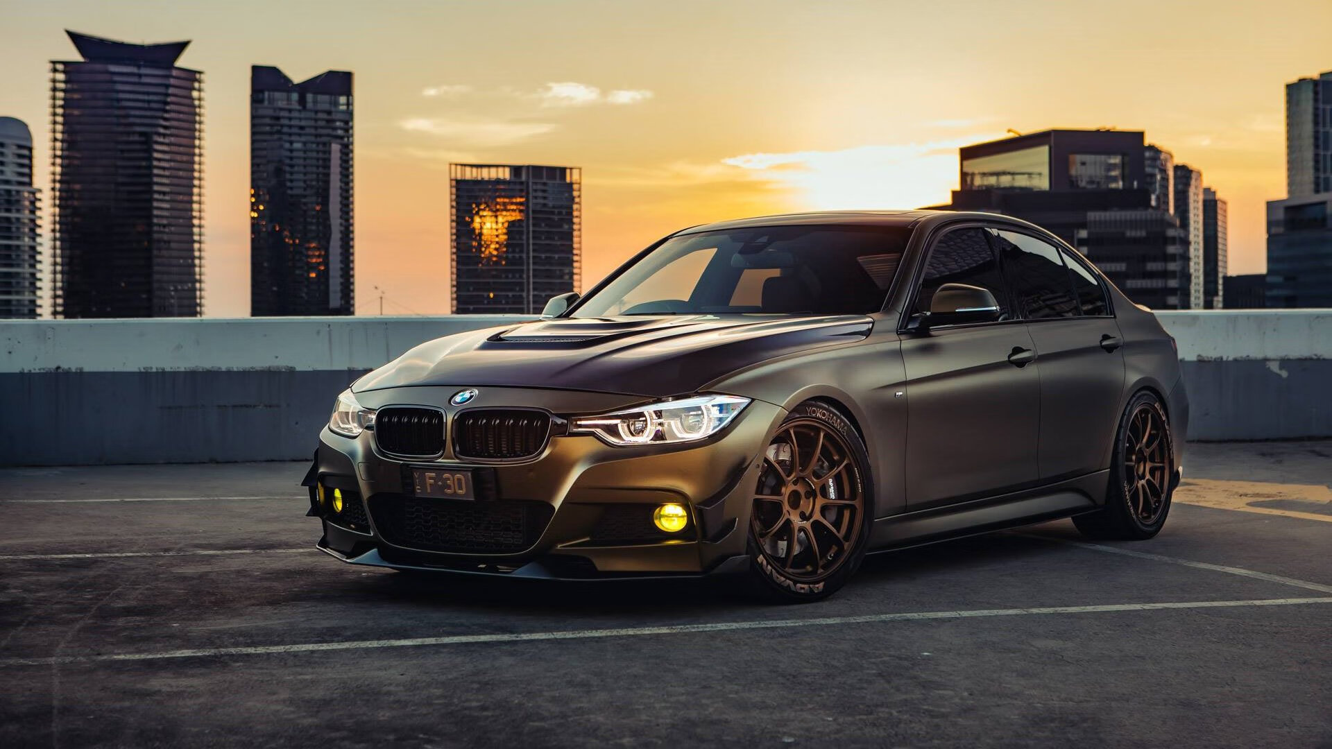 中国首位聋人滑雪运动员夺得国际赛事奖牌，全国聋人运动会