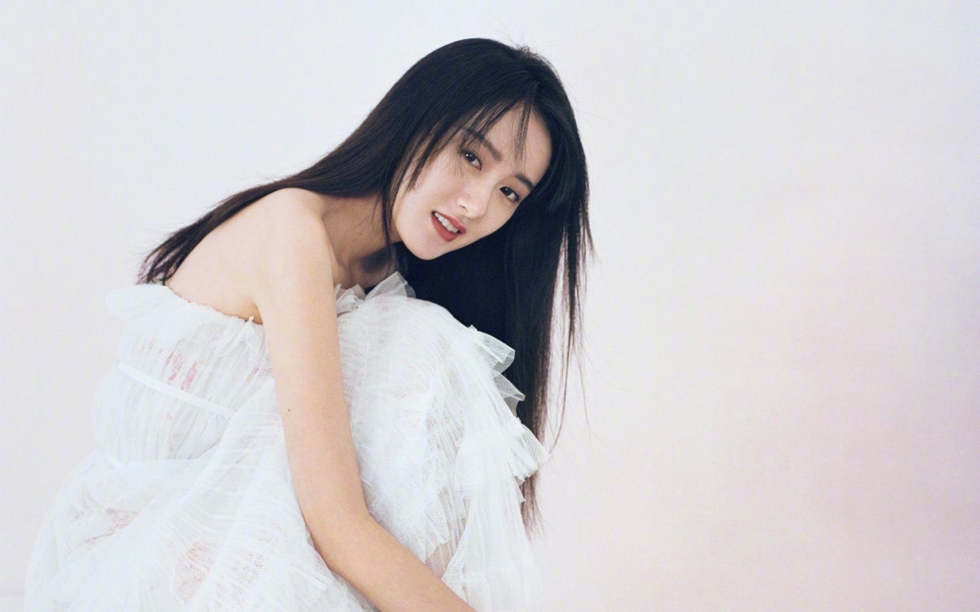 开云平台-互动：你觉得下一站谁能夺冠？，下一站是我成员名单