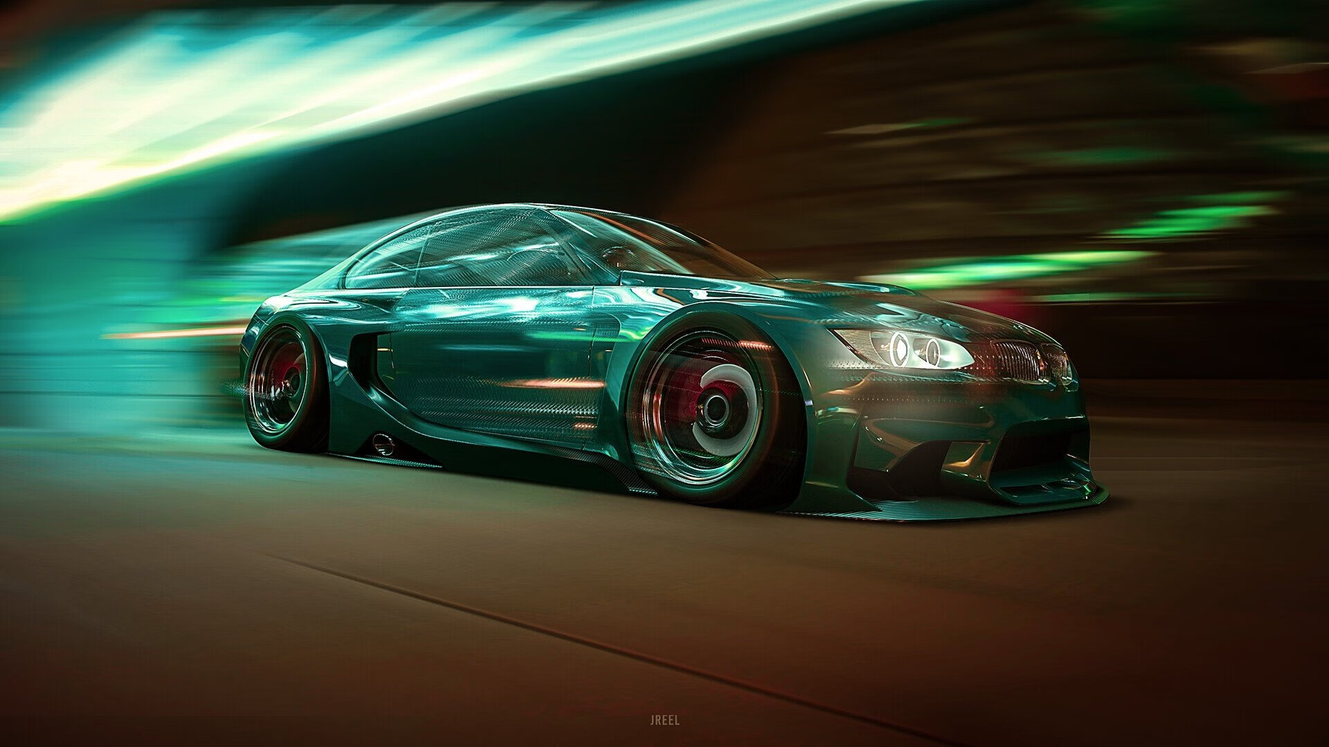 互动:你觉得下一站谁能夺冠?,下一站是我成员名单