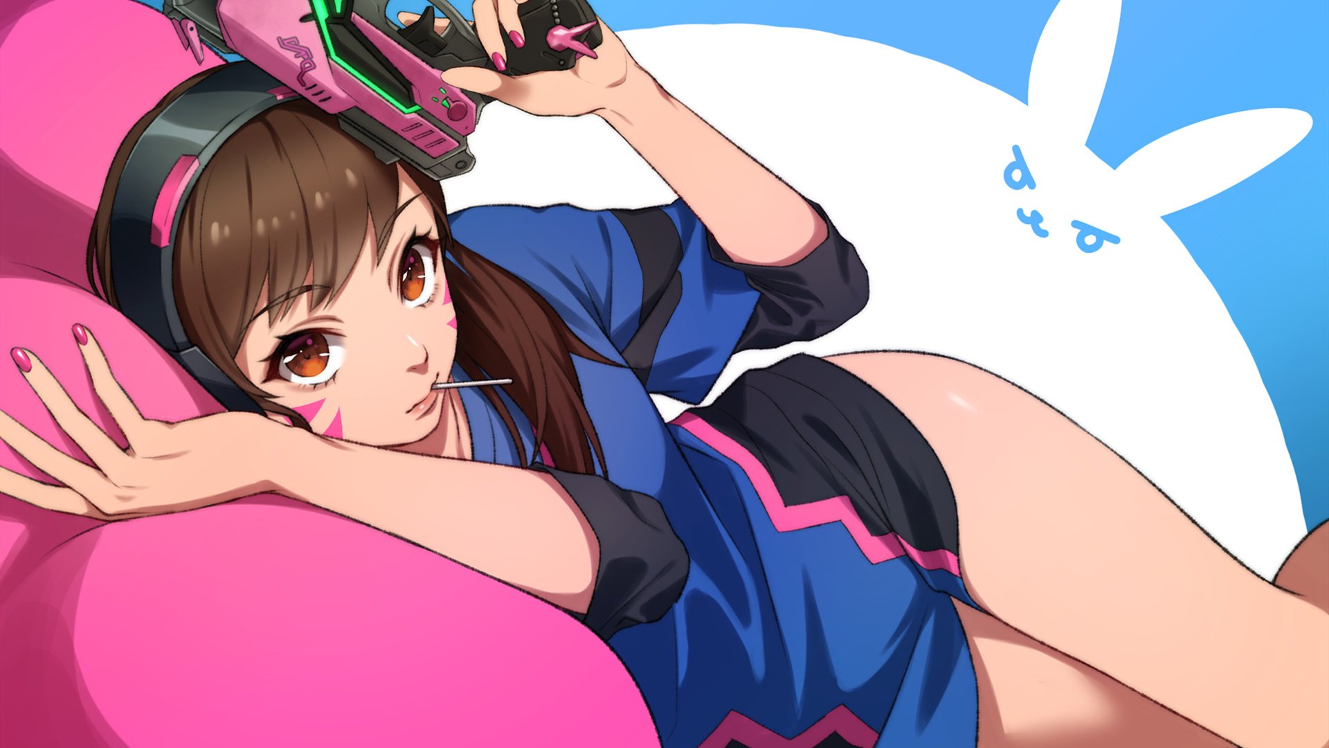 Kaiyun(中国)开云-争夺欧冠席位：积分榜上的激烈追逐，欧冠夺冠球队排名