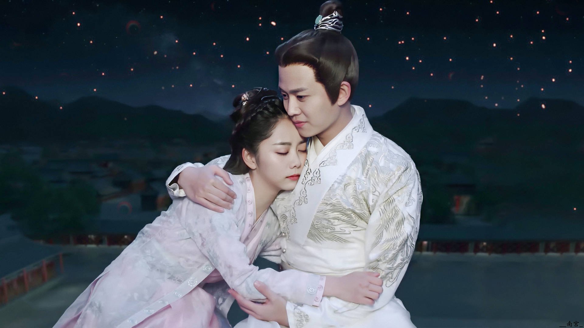 争夺欧冠席位：积分榜上的激烈追逐，欧冠夺冠球队排名