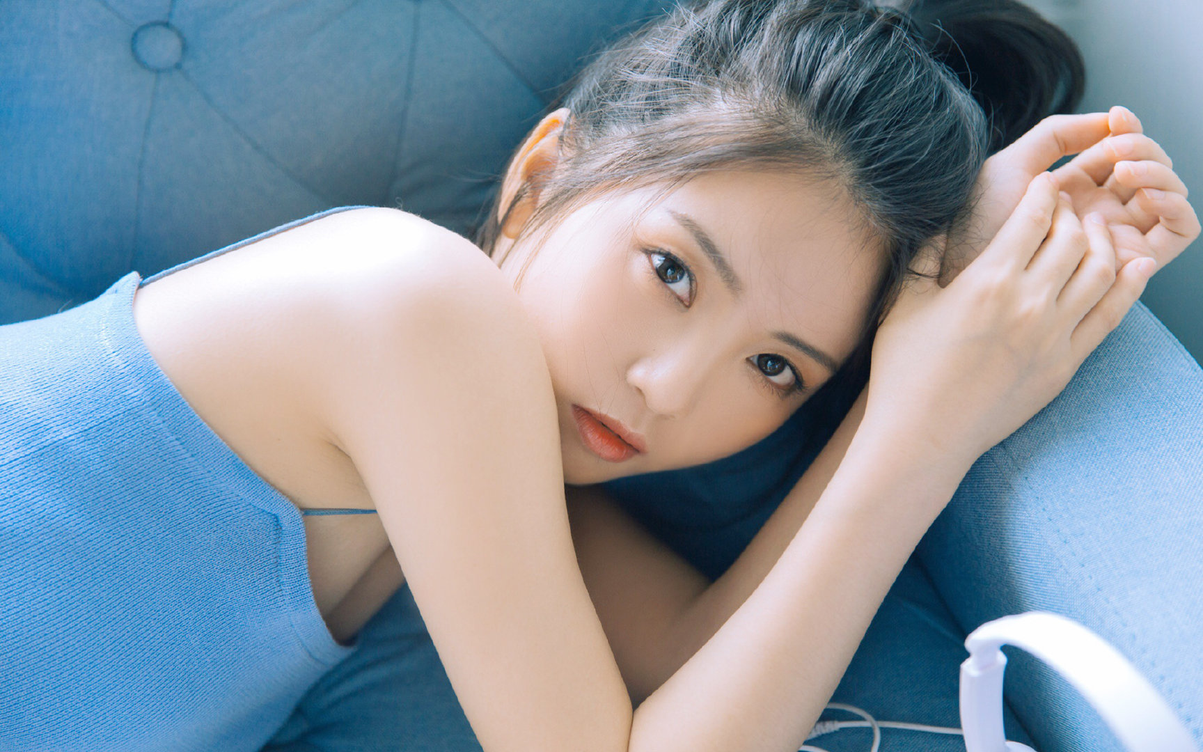 以“足球+科技”打造智慧校园足球生态系统，校园足球功能