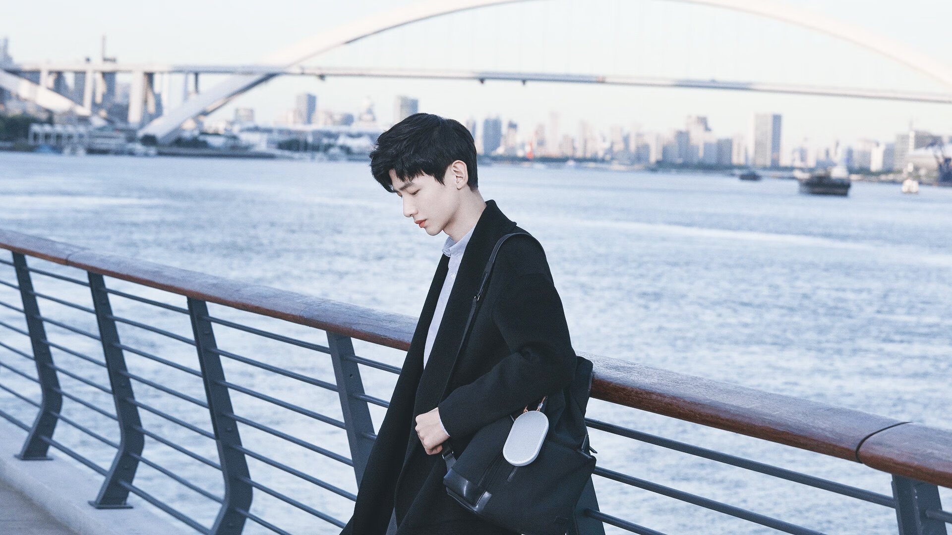 Kaiyun APP-传奇再续：那些“传承”经典的年轻球员们，足坛十大年轻球员