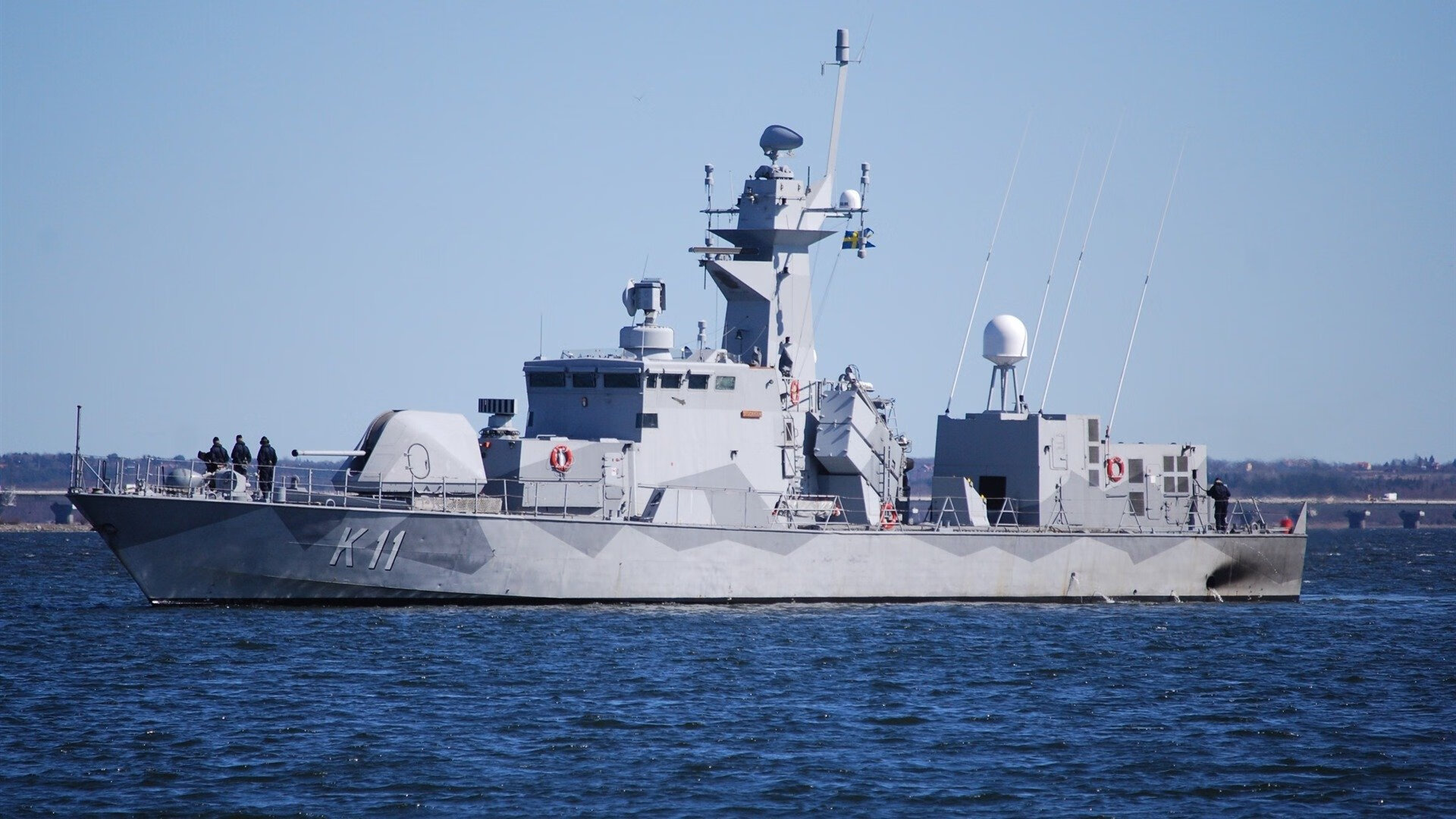 开云·体育官网APP下载-传说对决春季赛精彩纷呈，战队激烈争锋，传说对决总决赛