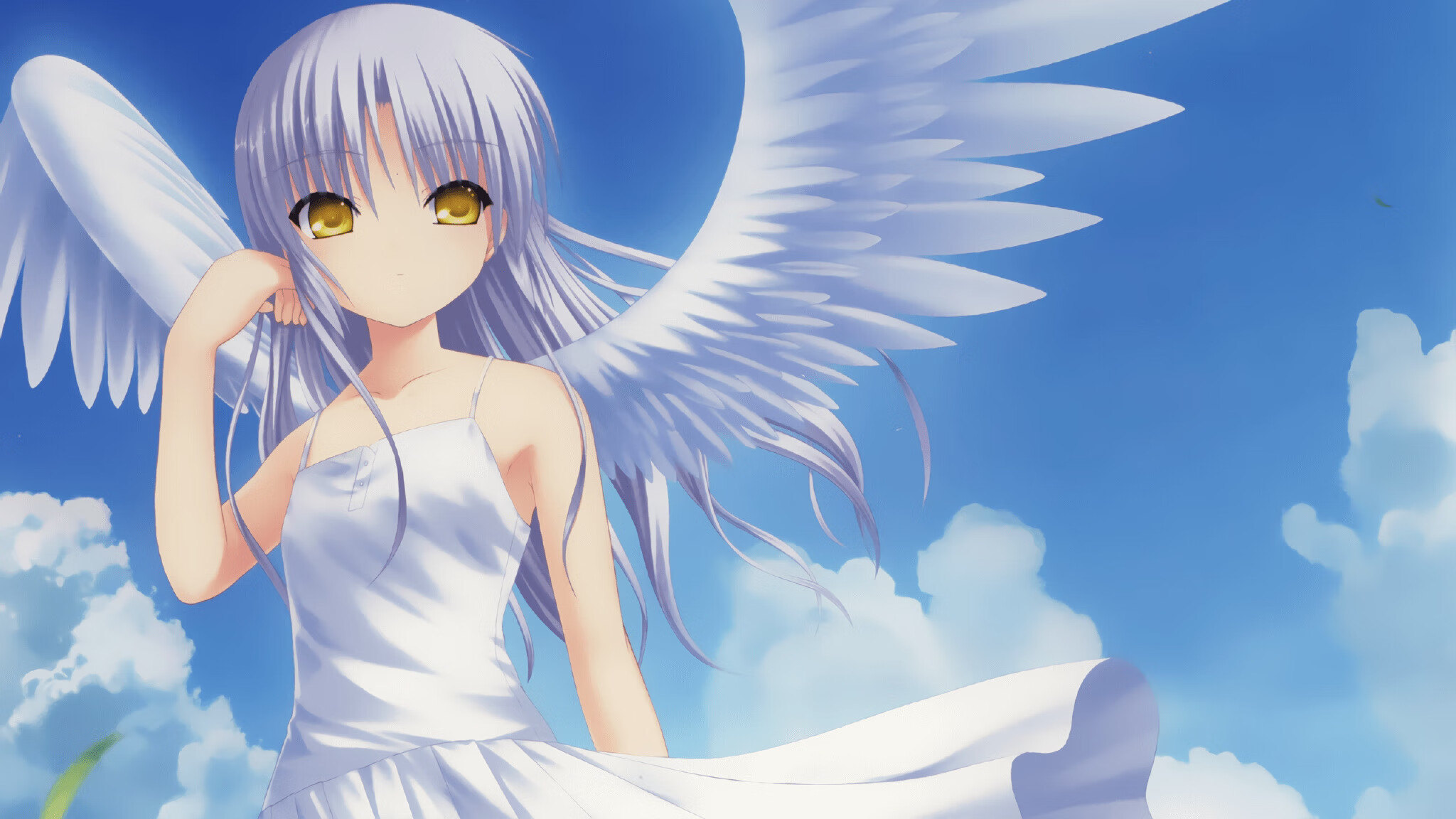 全球电竞市场规模不断攀升，全球电竞游戏市场规模