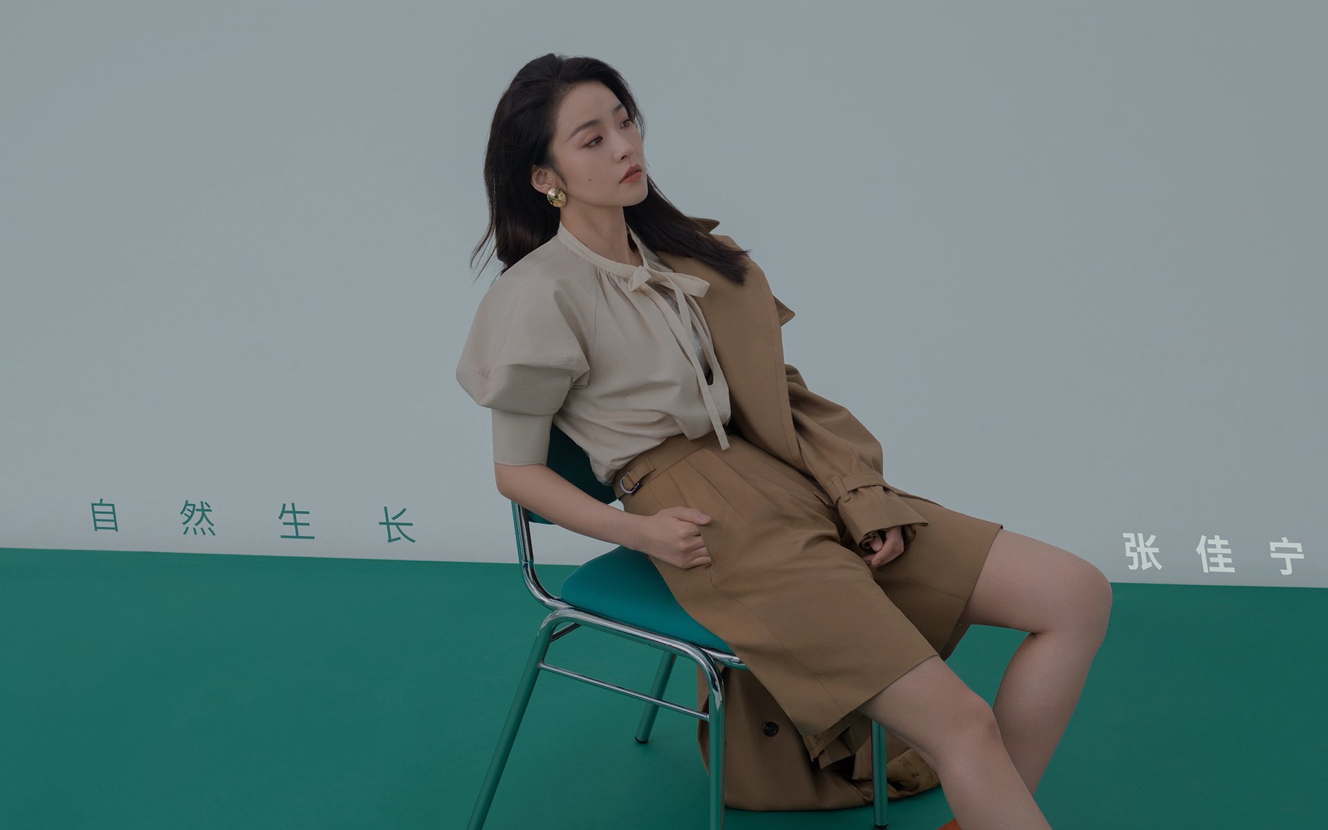 开云体育-全国青少年极限滑板锦标赛，街头文化的盛会，极限滑板比赛