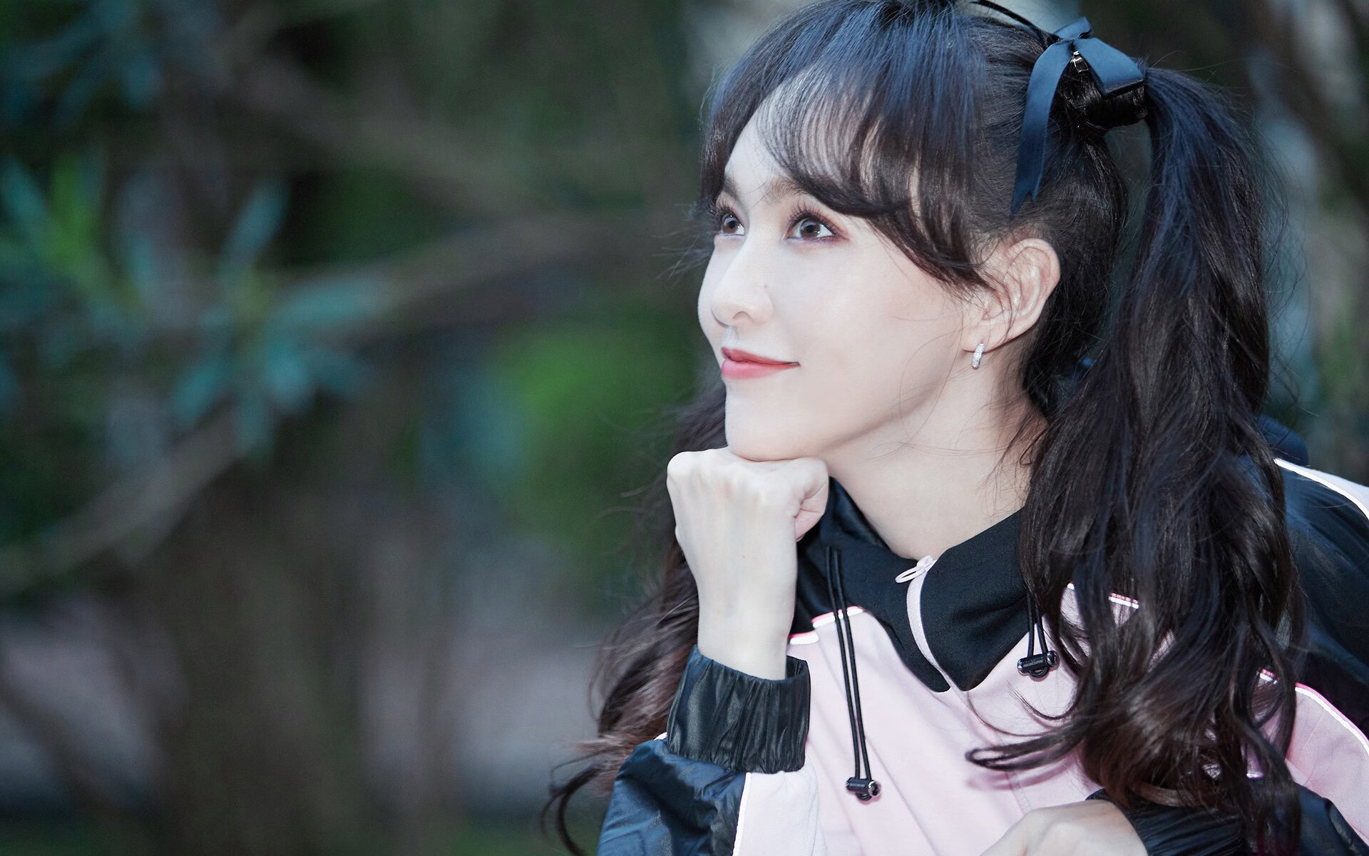 开云·体育官网APP下载-印度尼西亚骑手Nurstdinov Zayan Fatih在“Pink Polo”赛事中未获奖项，但展现出顽强拼搏精神。