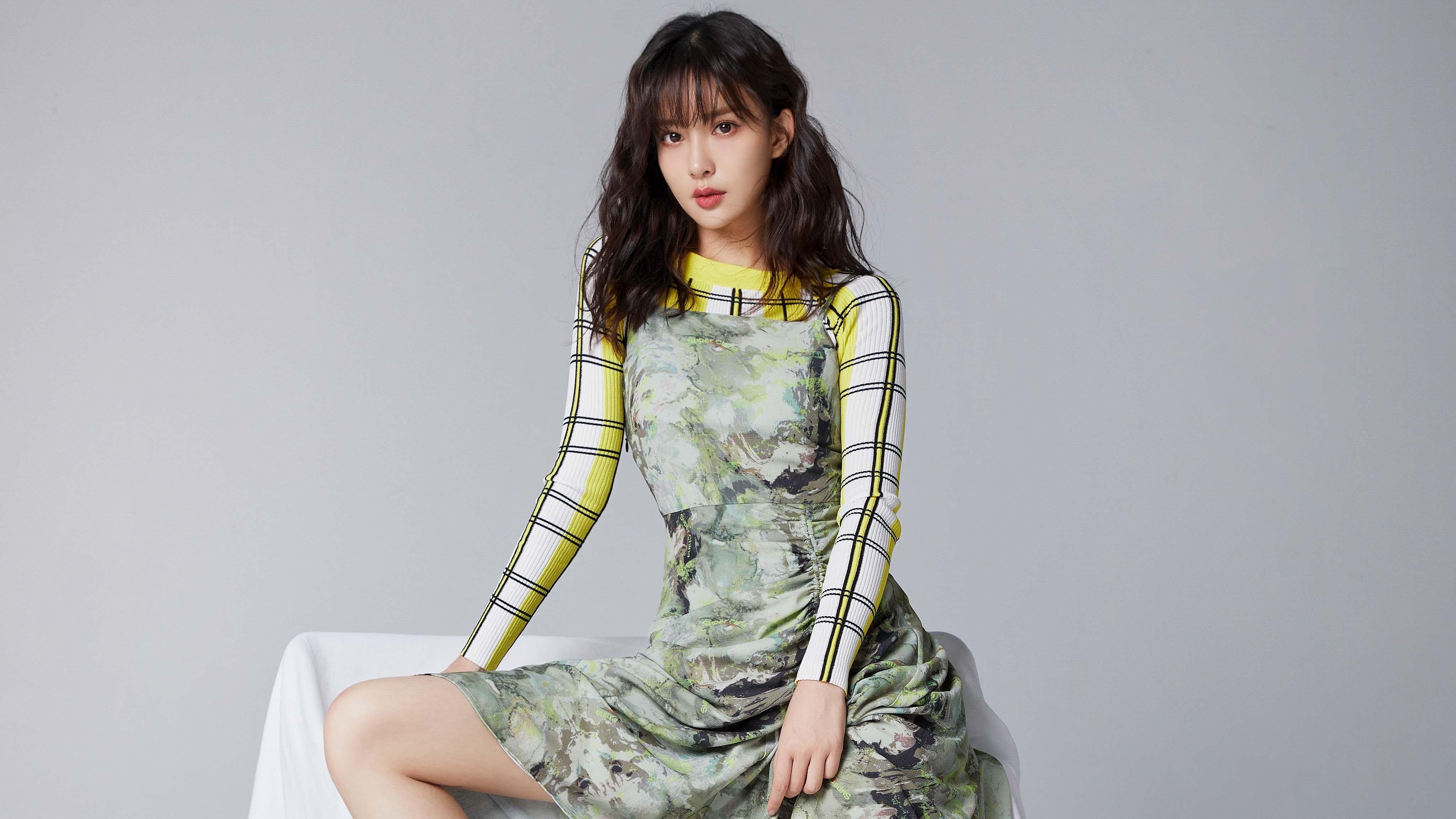 史上最“炫”扣篮:激情与艺术的完美融合,扣篮超燃bgm