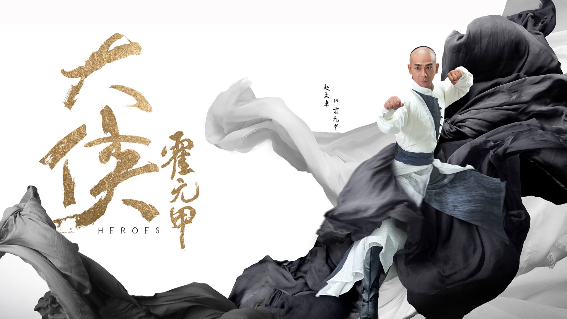 开云官方网站-历史回顾：联盟中永恒的经典阵容，联盟历代阵营领袖