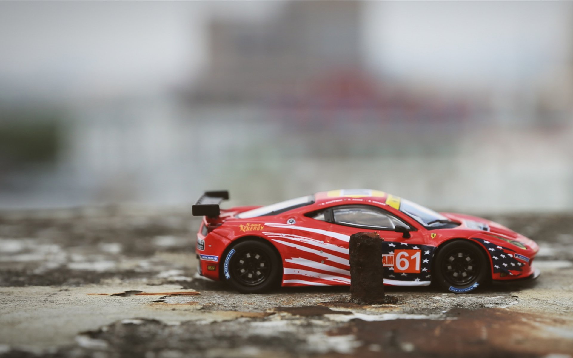 国足备战2022年世界杯，时间还长着呢，国足22年世界杯预选赛