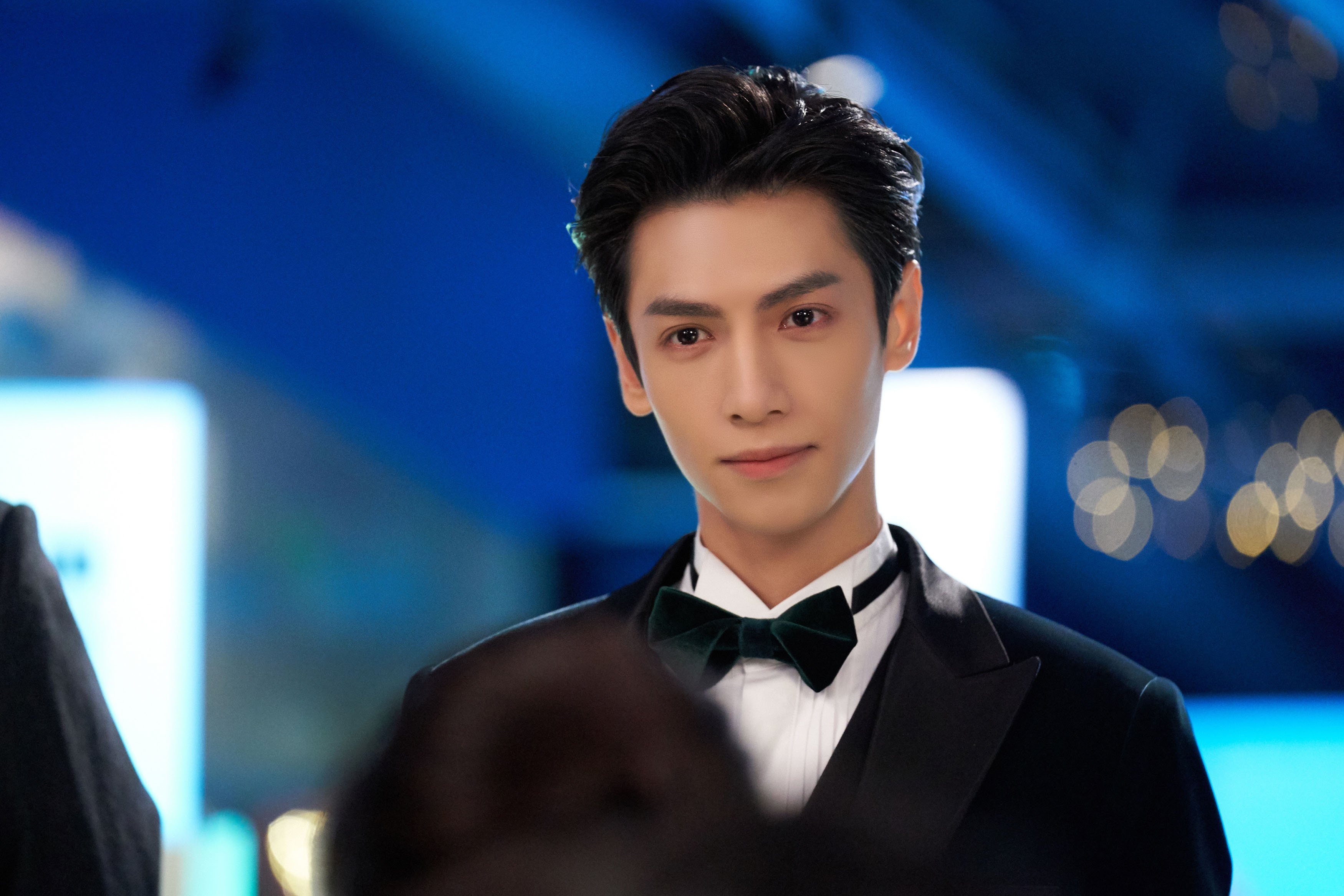 Kaiyun官方登录入口-多地示范推广青训模式，形成区域化科学发展新格局