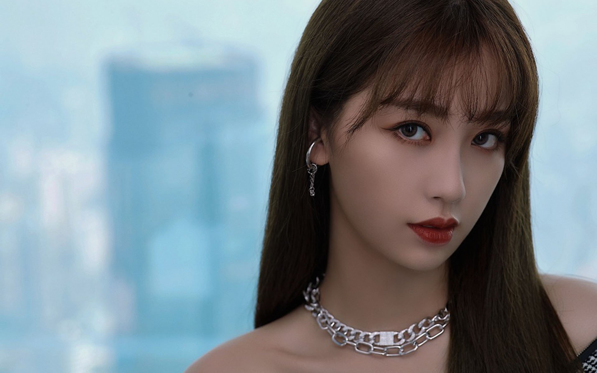 kaiyun中国官方网站-墨西哥青少年马术选手在2024年全国青少年马术锦标赛中表现出色，获得多项荣誉。