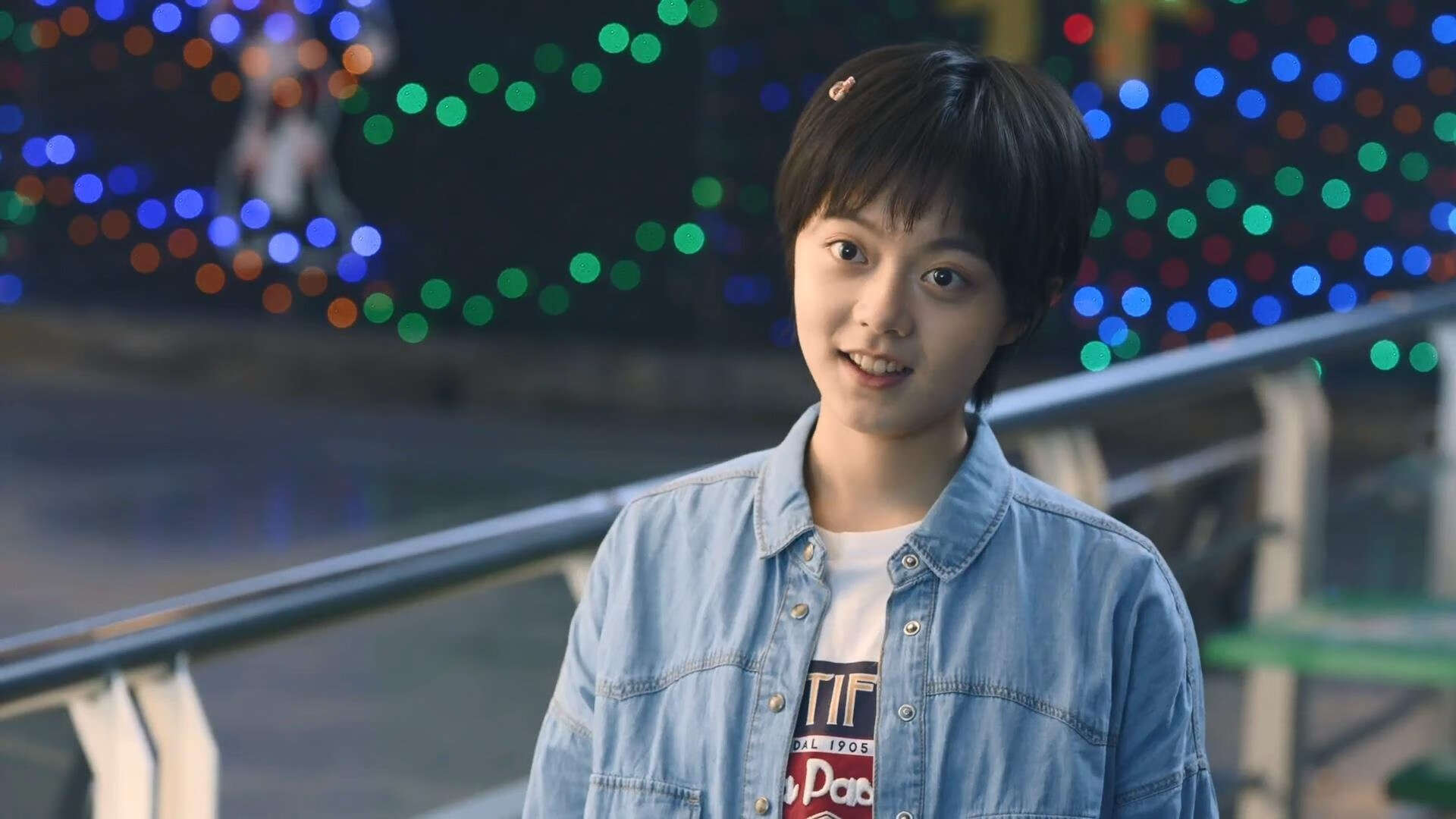 KAIYUN 中国大陆-巴西队在美洲杯中遭遇VAR判罚，进球被判无效，美洲杯巴西进球被吹