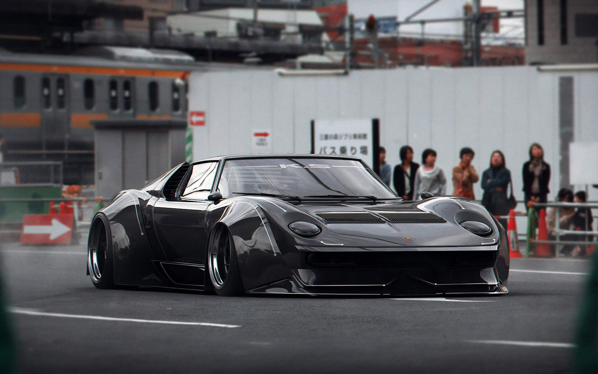 巴西队在美洲杯中遭遇VAR判罚,进球被判无效,美洲杯巴西进球被吹