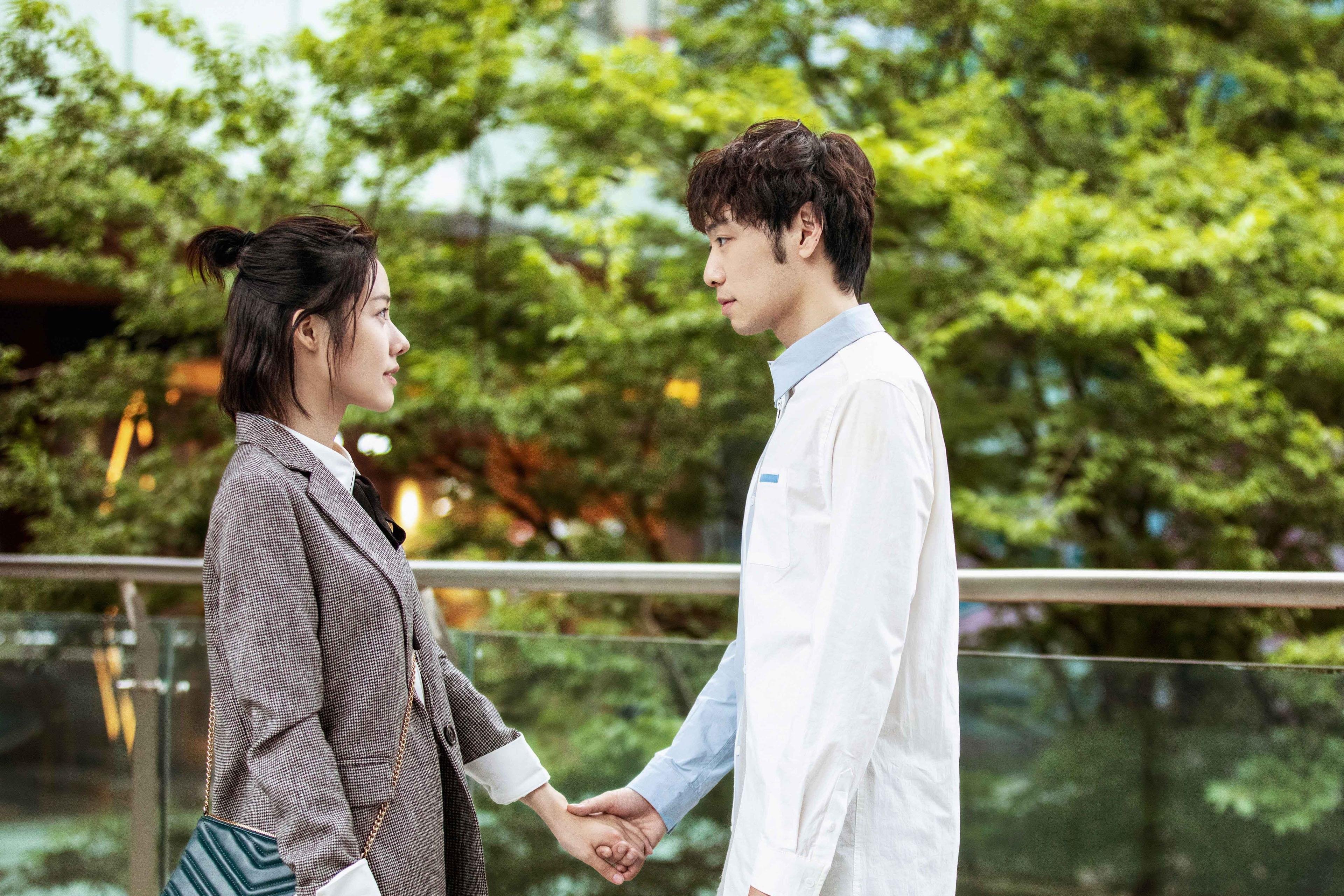 开云官网APP下载-意甲坚固防线：防守反击战术成取胜关键，意大利足球防守反击打法