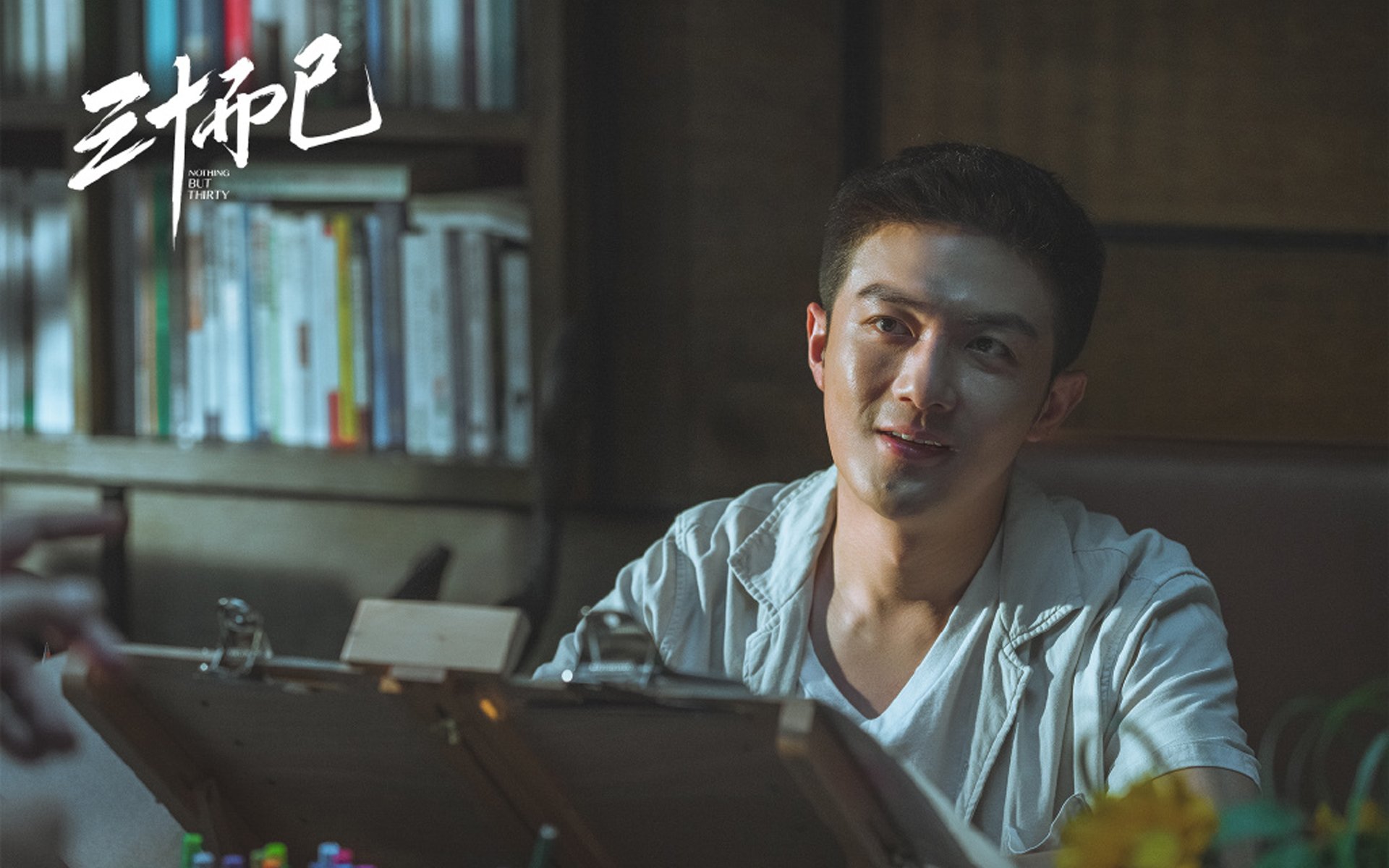 持续提升：运动员的训练计划公开，运动员训练计划表