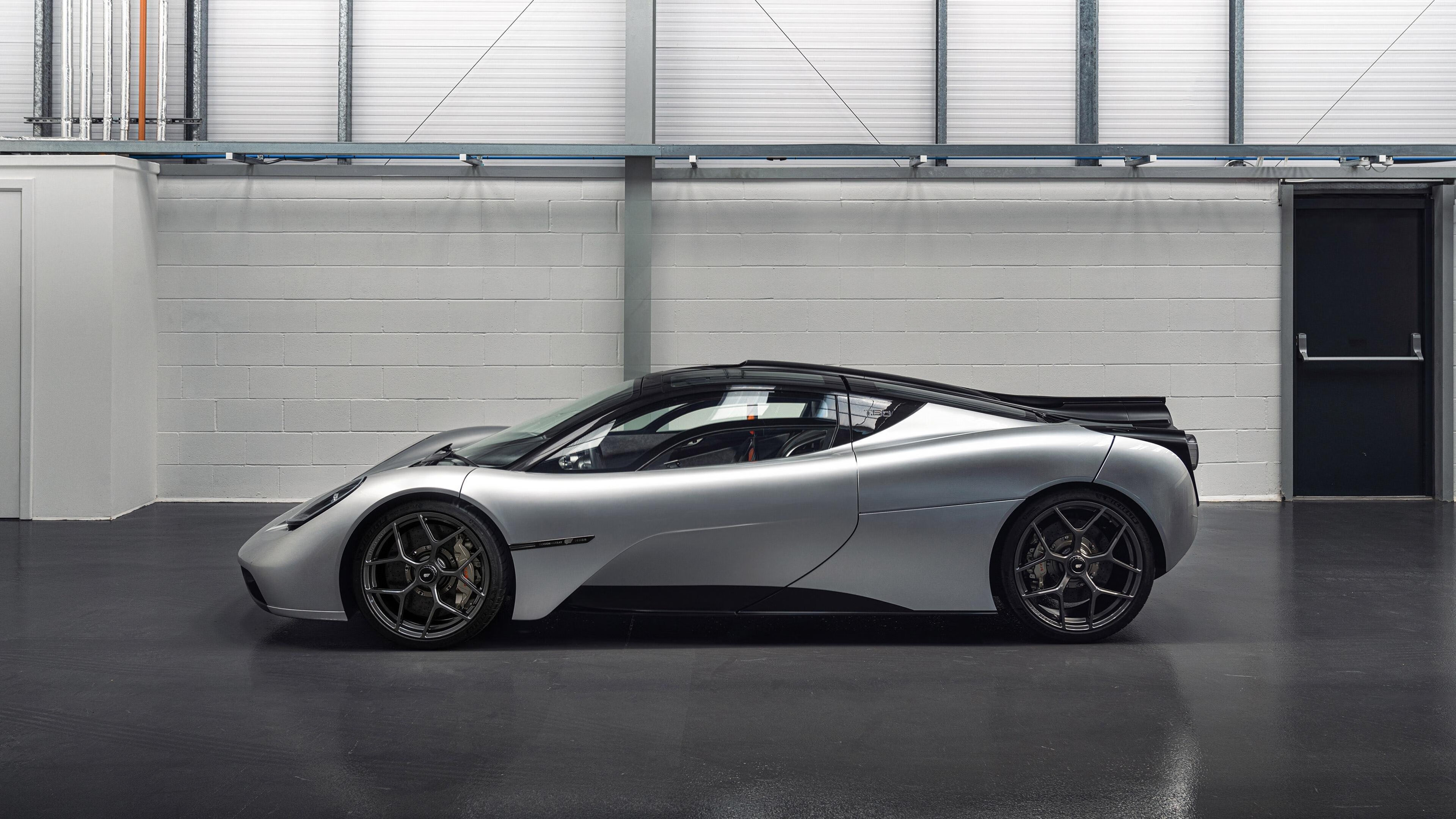 开云·体育官网APP下载-明日方舟全明星阵容全能对抗赛，战术大比拼，明日方舟通用阵容搭配