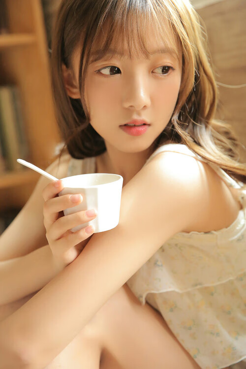 明日方舟全明星阵容全能对抗赛,战术大比拼,明日方舟通用阵容搭配