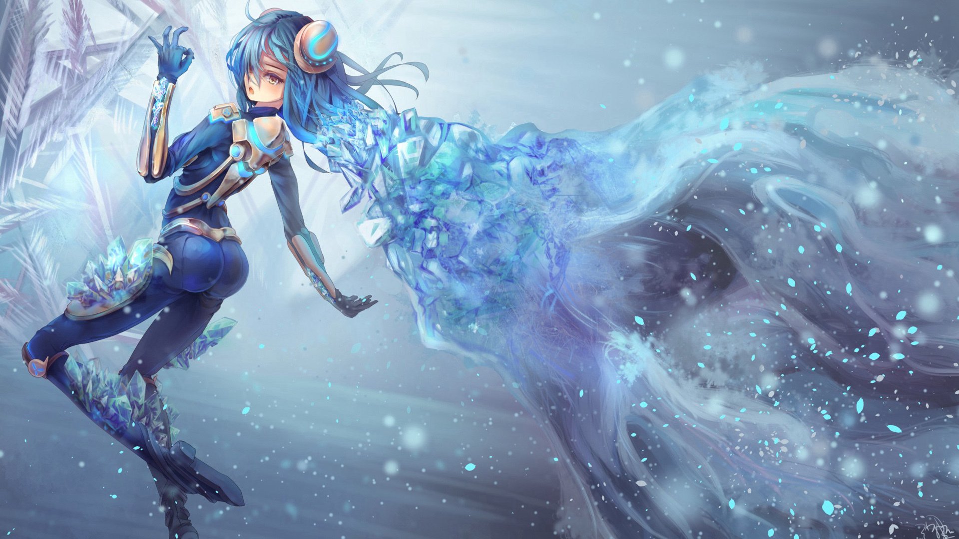 普里吉奥尼成为首位担任NBA全明星助理教练的阿根廷人