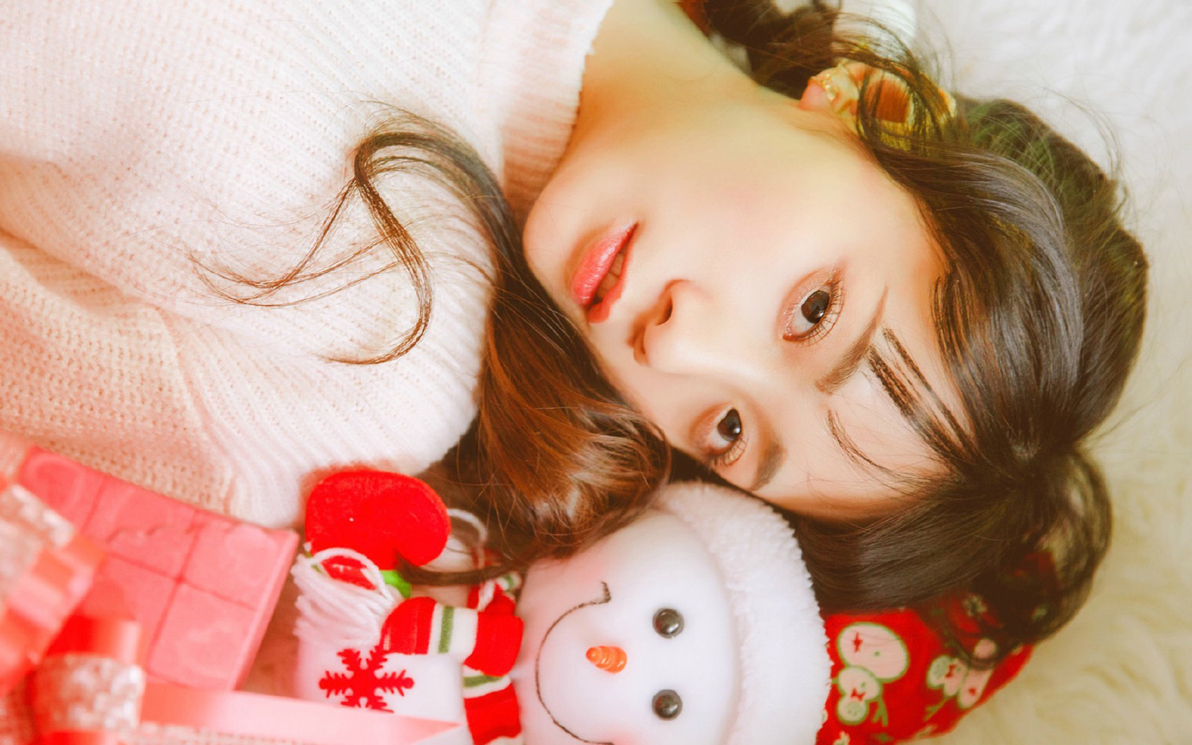 最佳瞬间:王强压哨三分点燃全场!