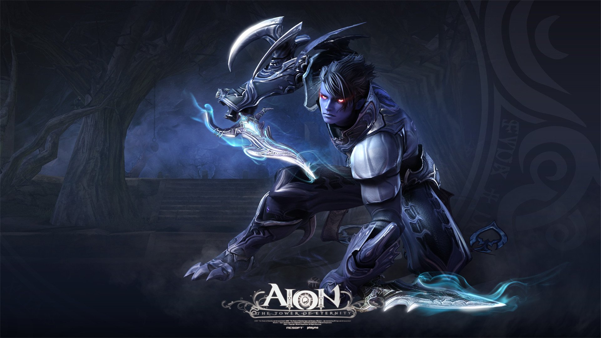 最激烈的“热门对决”让你一次看个够