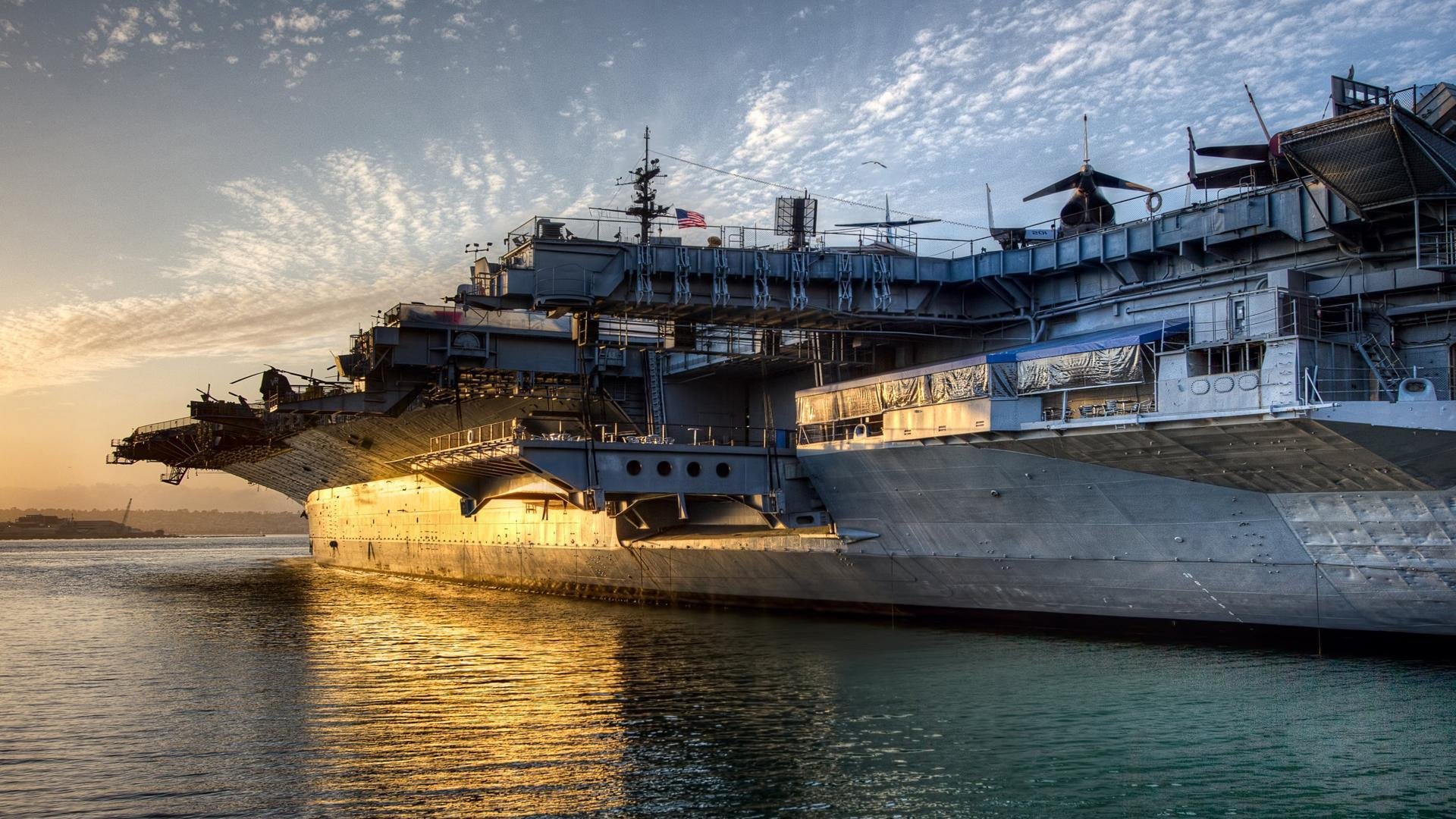 开云中国-极速大比拼：不同年份赛段的速度经天纬地，竞速赛事