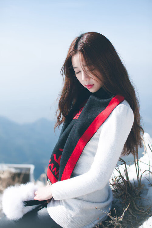 法甲豪门引领战术创新,比赛精彩纷呈,法甲豪门宣布全队停薪