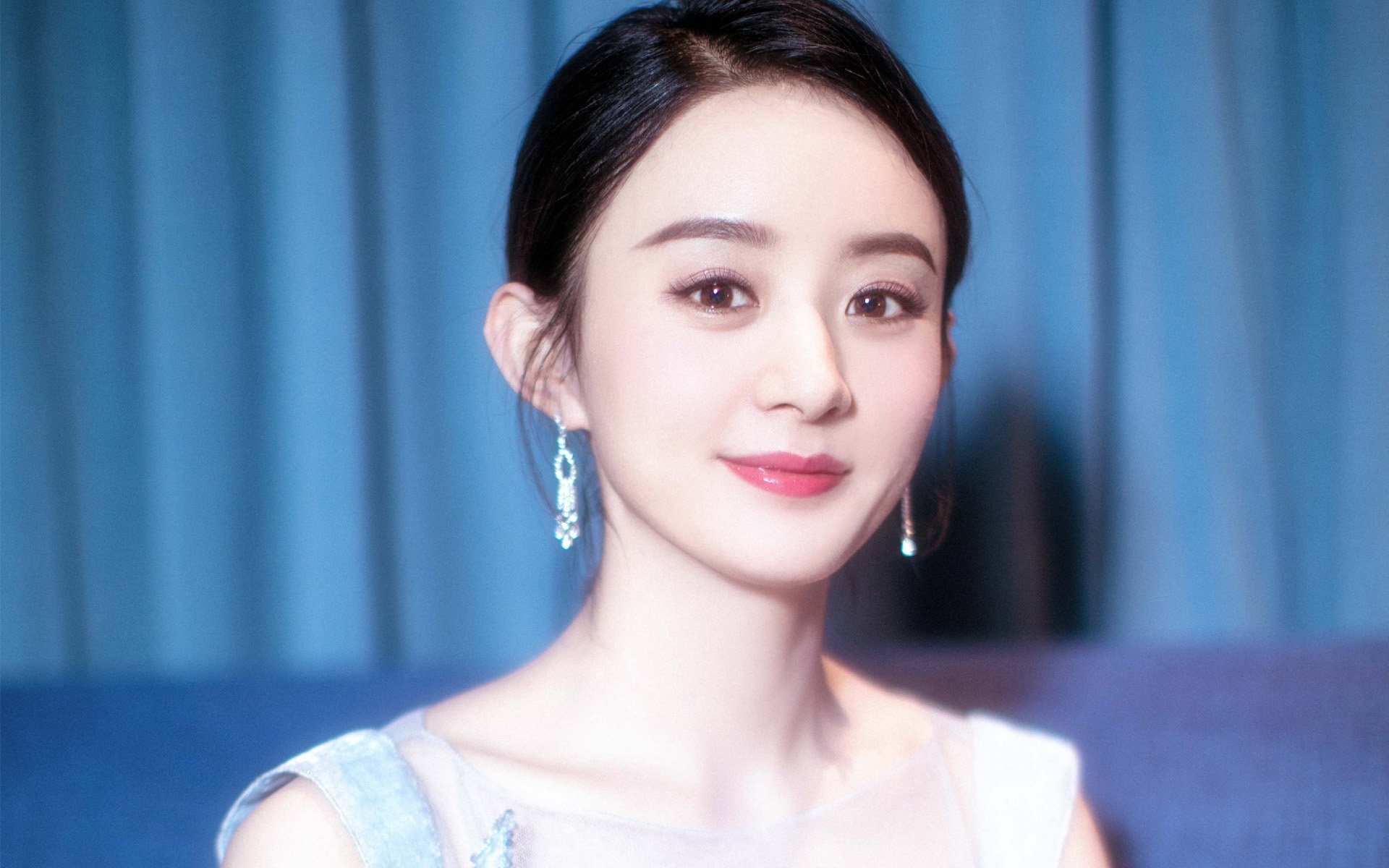 kaiyun体育app-法甲：摩纳哥在主场完胜保级队，继续冲击欧战席位，摩纳哥法甲夺冠阵容照片