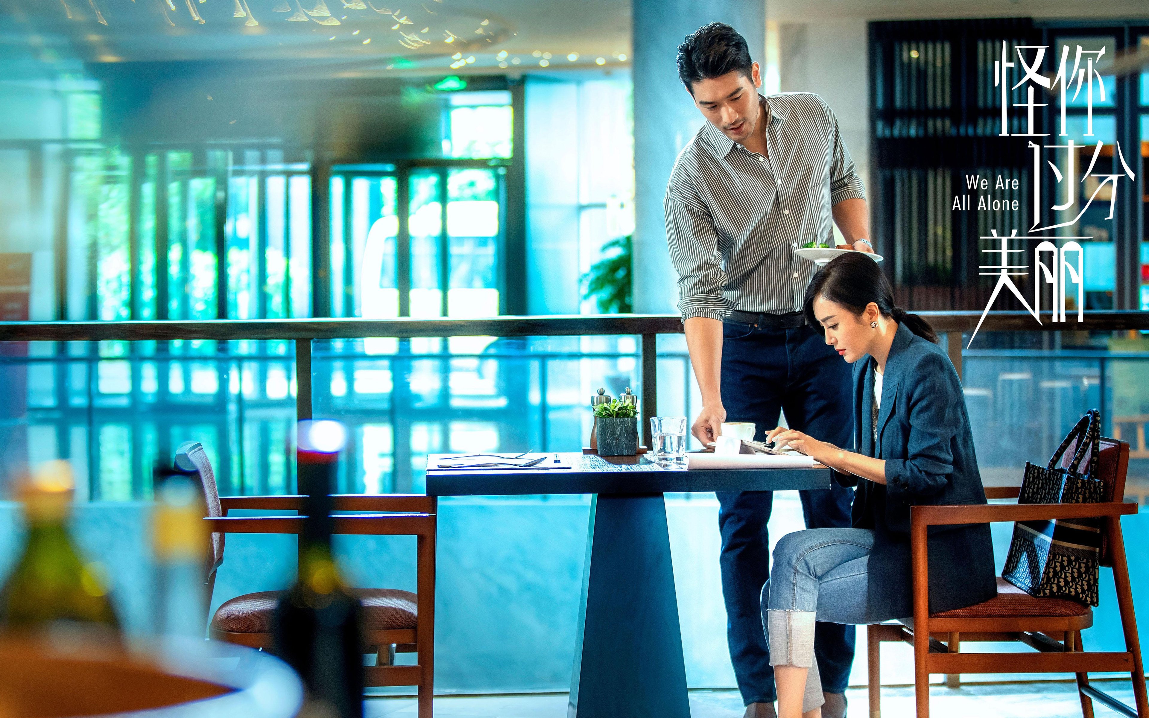 洛特·科佩基在女子公路赛中获得铜牌，洛佩特吉 强势出线 14场不败比肩昔日辉煌 201