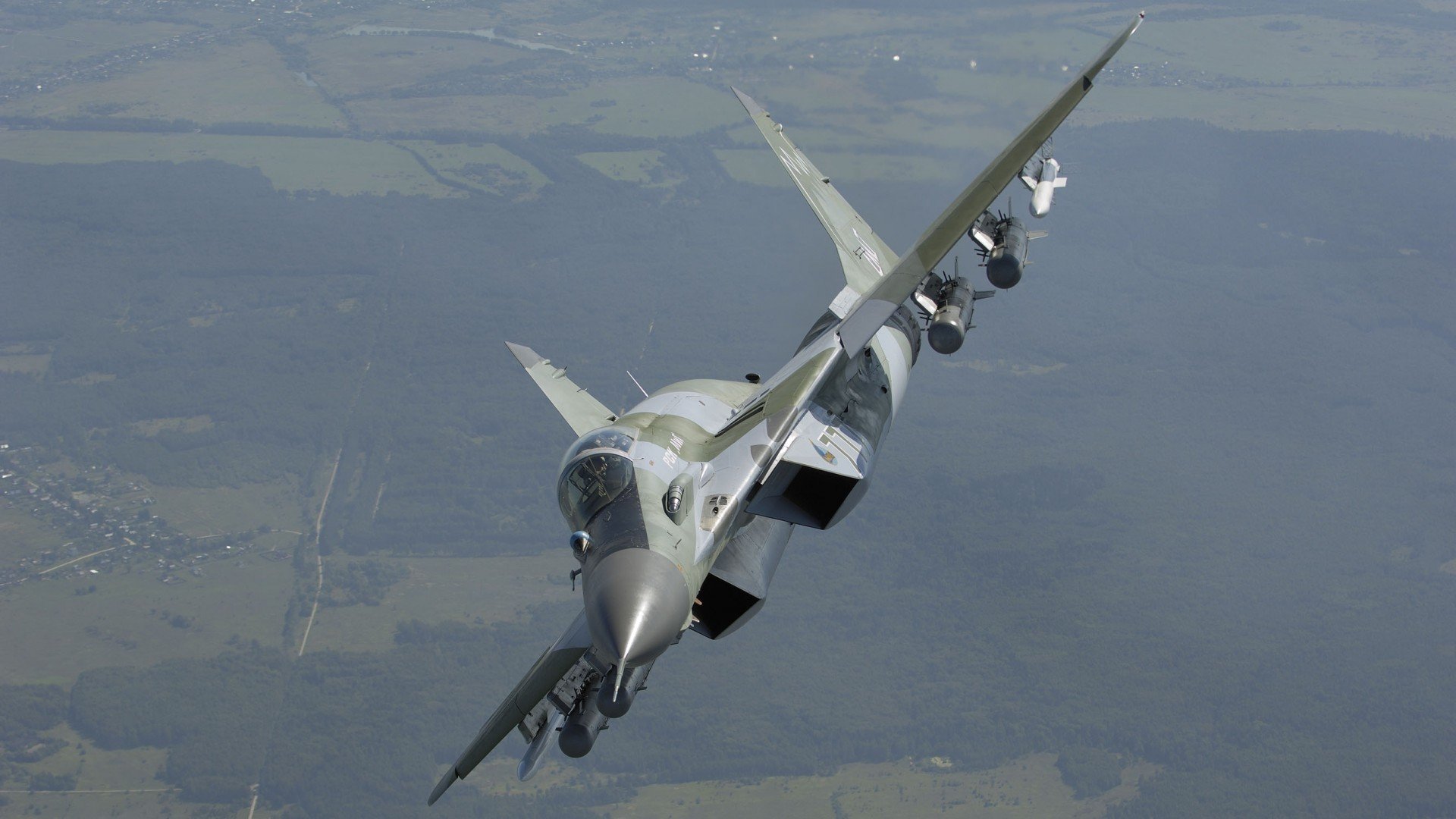 Kaiyun APP-特色山地骑马赛，穿越草原的速度与激情，骑马上山视频