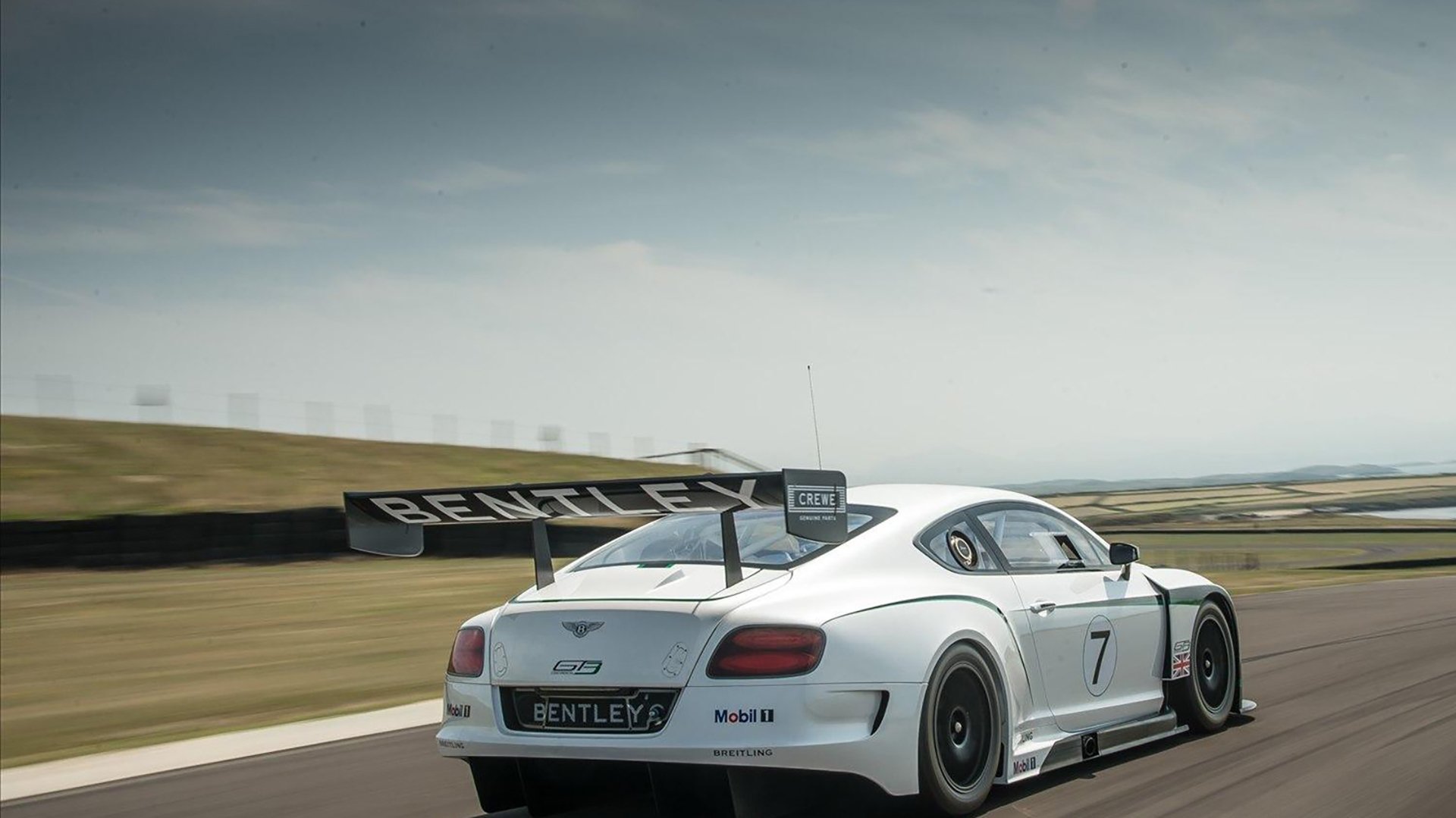 炉石传说 新卡组打法多样 职业选手全新挑战，炉石传说新卡组排名