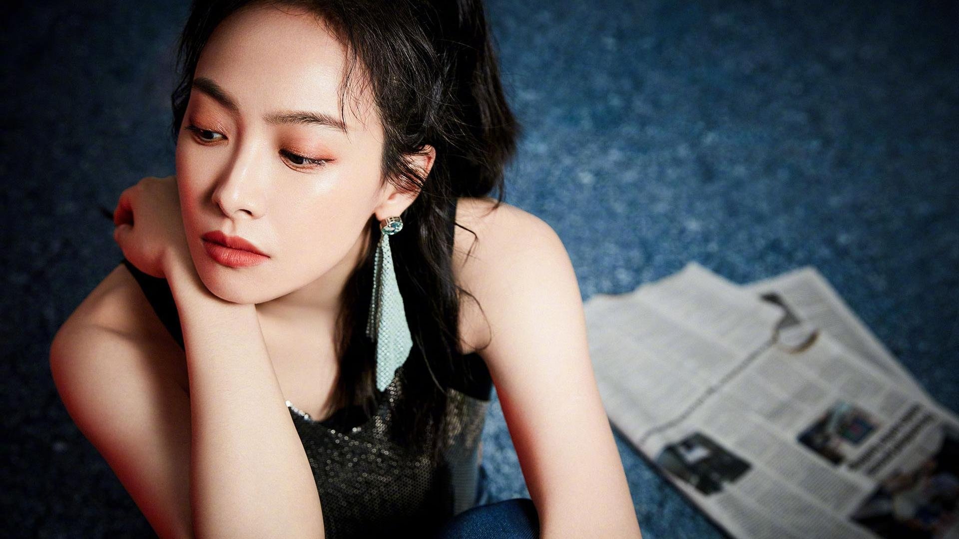 开云网页版登录入口-特色篮球文化在乡村振兴中扮演重要角色，推动全民体育普及，篮球文化产业