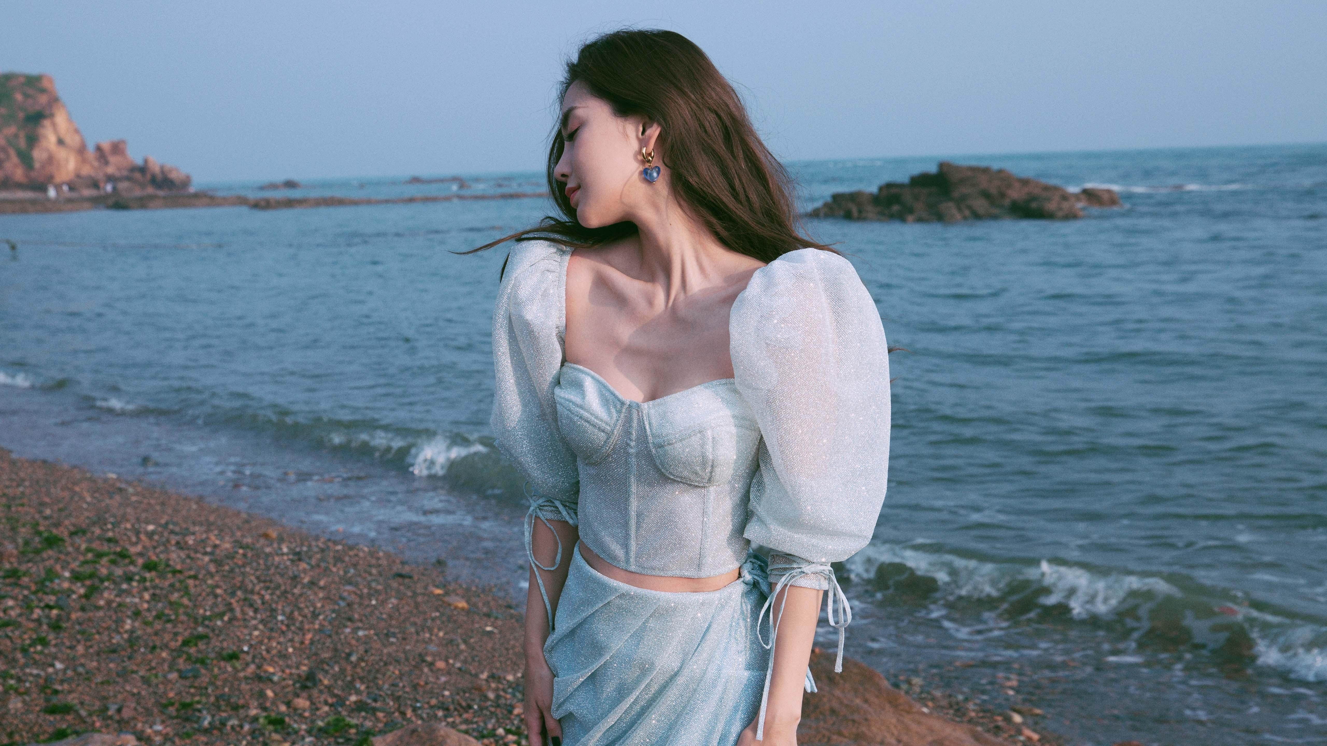 kaiyun体育综合-王者荣耀“超级联赛”全国总决赛火爆落幕，王者荣耀联赛2021