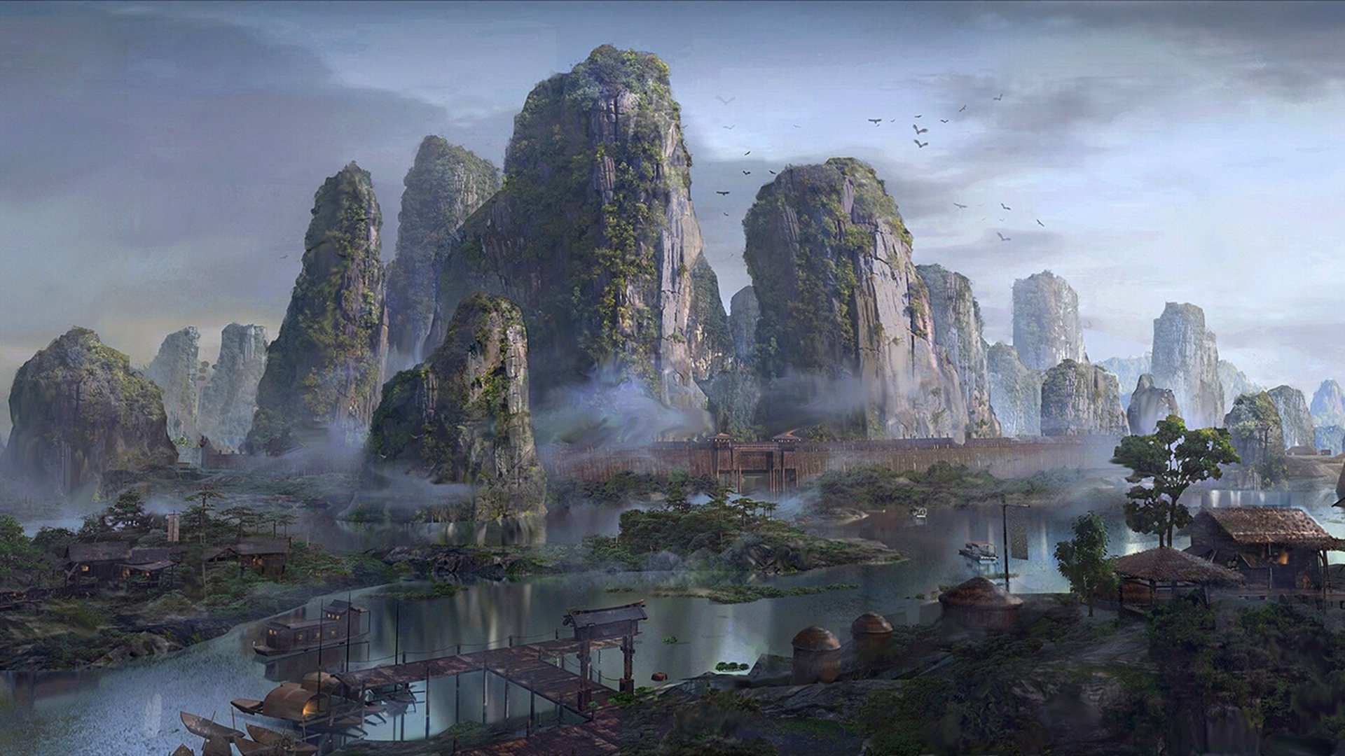 kaiyun开云·官方网站-皇家贝蒂斯赢得2024年西班牙超级杯冠军，西班牙超级杯冠军奖杯