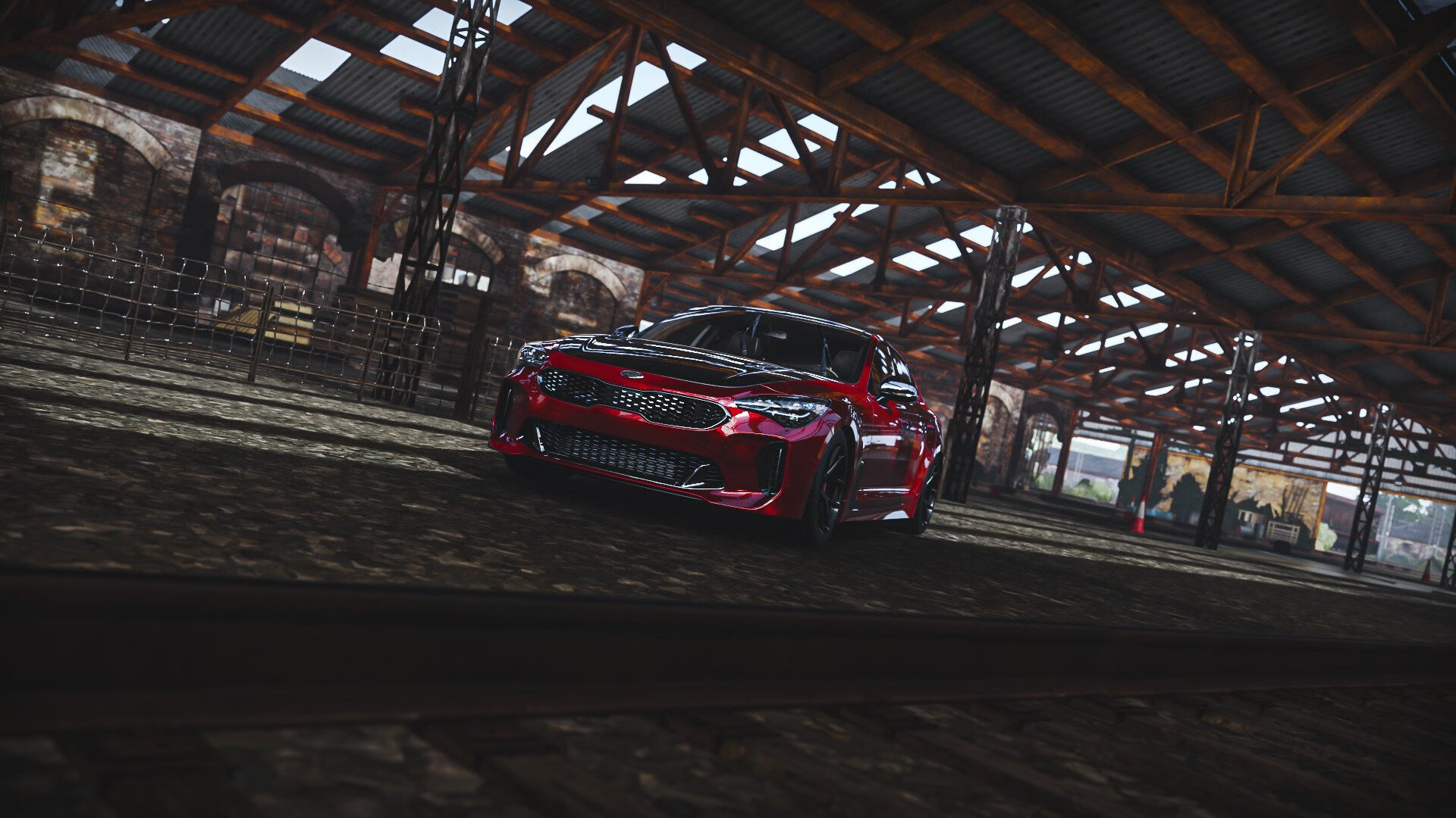 开云网页版登录入口-皇马逆转巴萨，晋级欧冠四强，皇马和巴萨欧冠赛场上对阵过几次