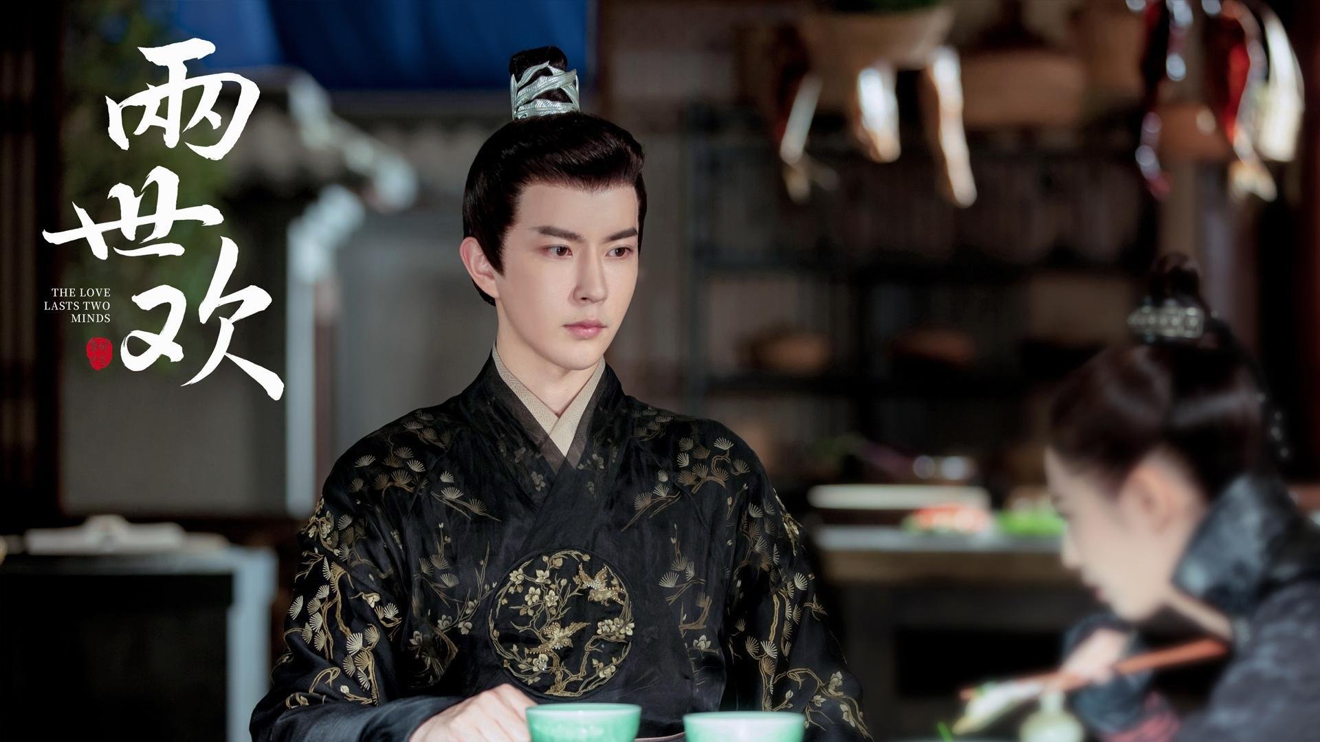 皇马逆转巴萨,晋级欧冠四强,皇马和巴萨欧冠赛场上对阵过几次