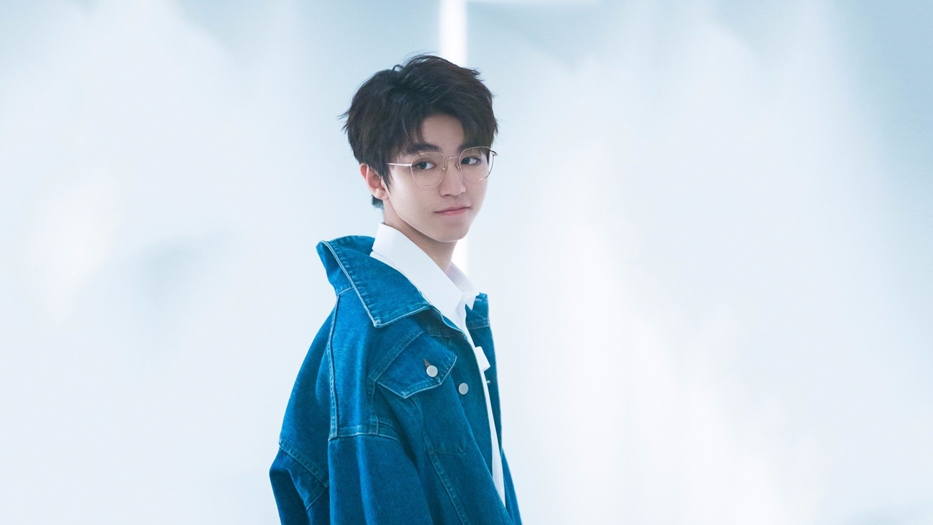 篮球明星退役后积极投身青训事业,打篮球退役的明星