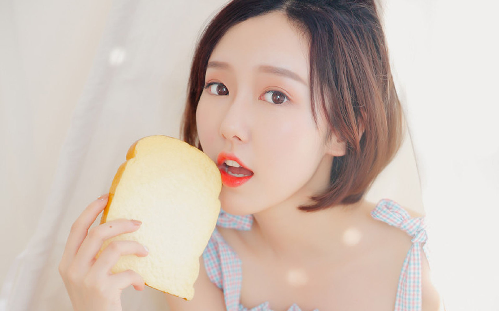 篮球职业联赛赛场智能监控系统完善,篮球比赛摄像机位图