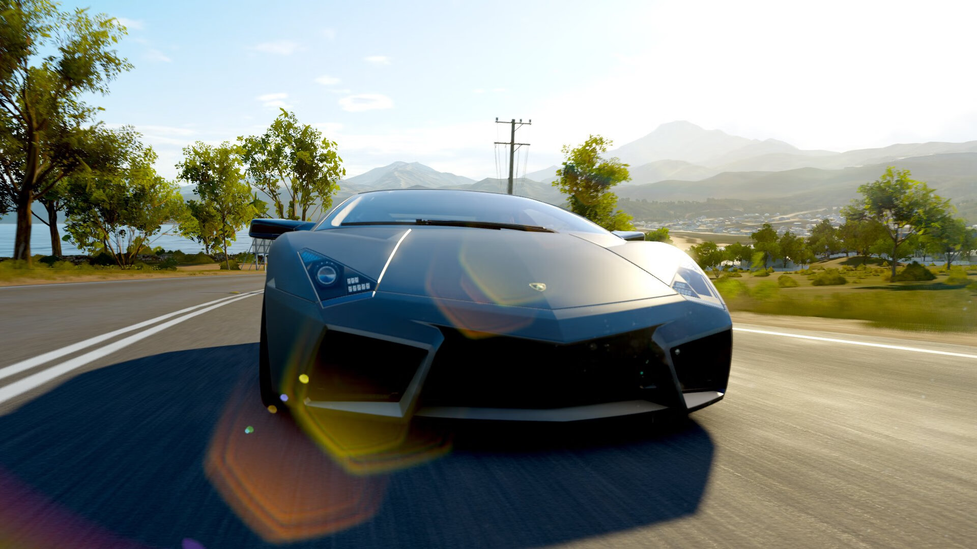 篮球赛事直播技术引入人工智能分析，篮球直播术语