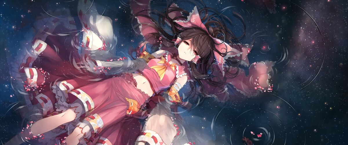 kaiyun体育综合-英格兰女篮在欧洲青年篮球锦标赛中表现出色，英格兰队员欧洲杯