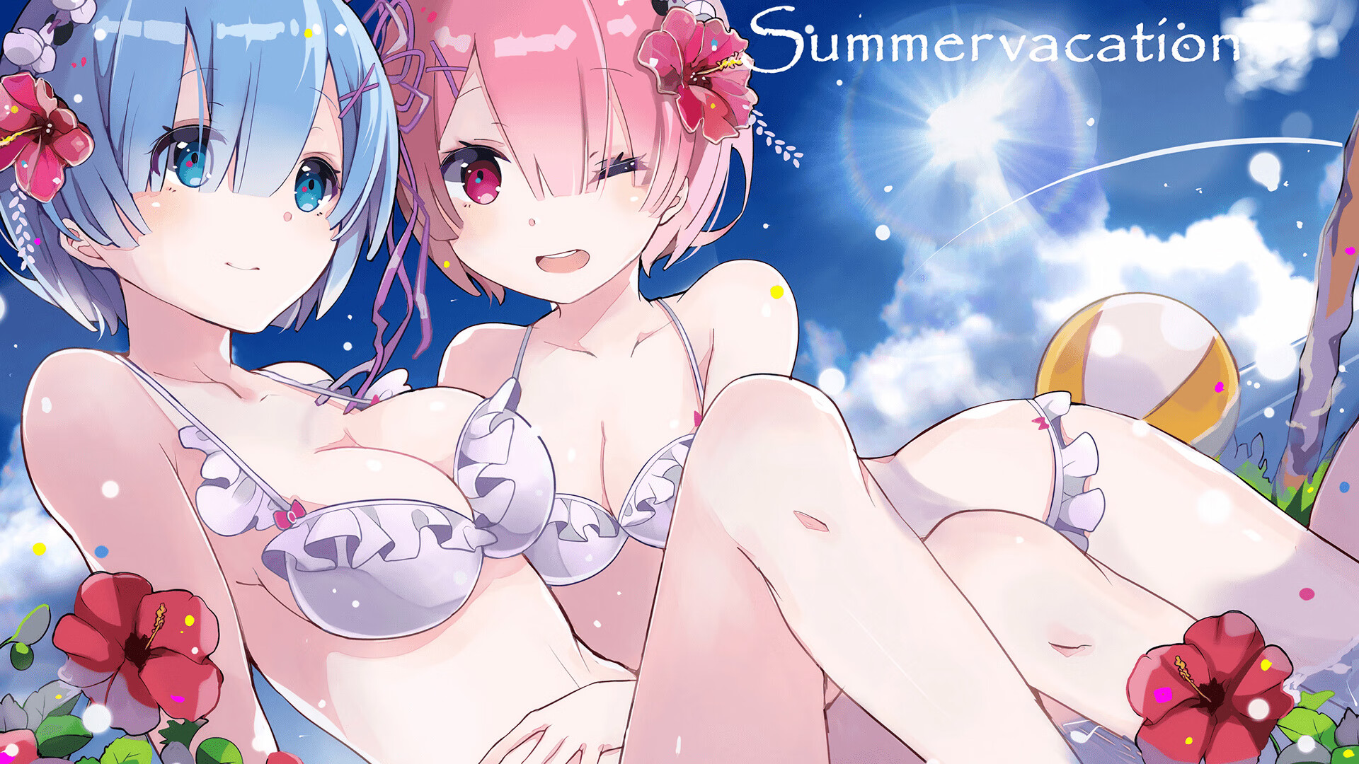 英格兰女篮在欧洲青年篮球锦标赛中表现出色,英格兰队员欧洲杯